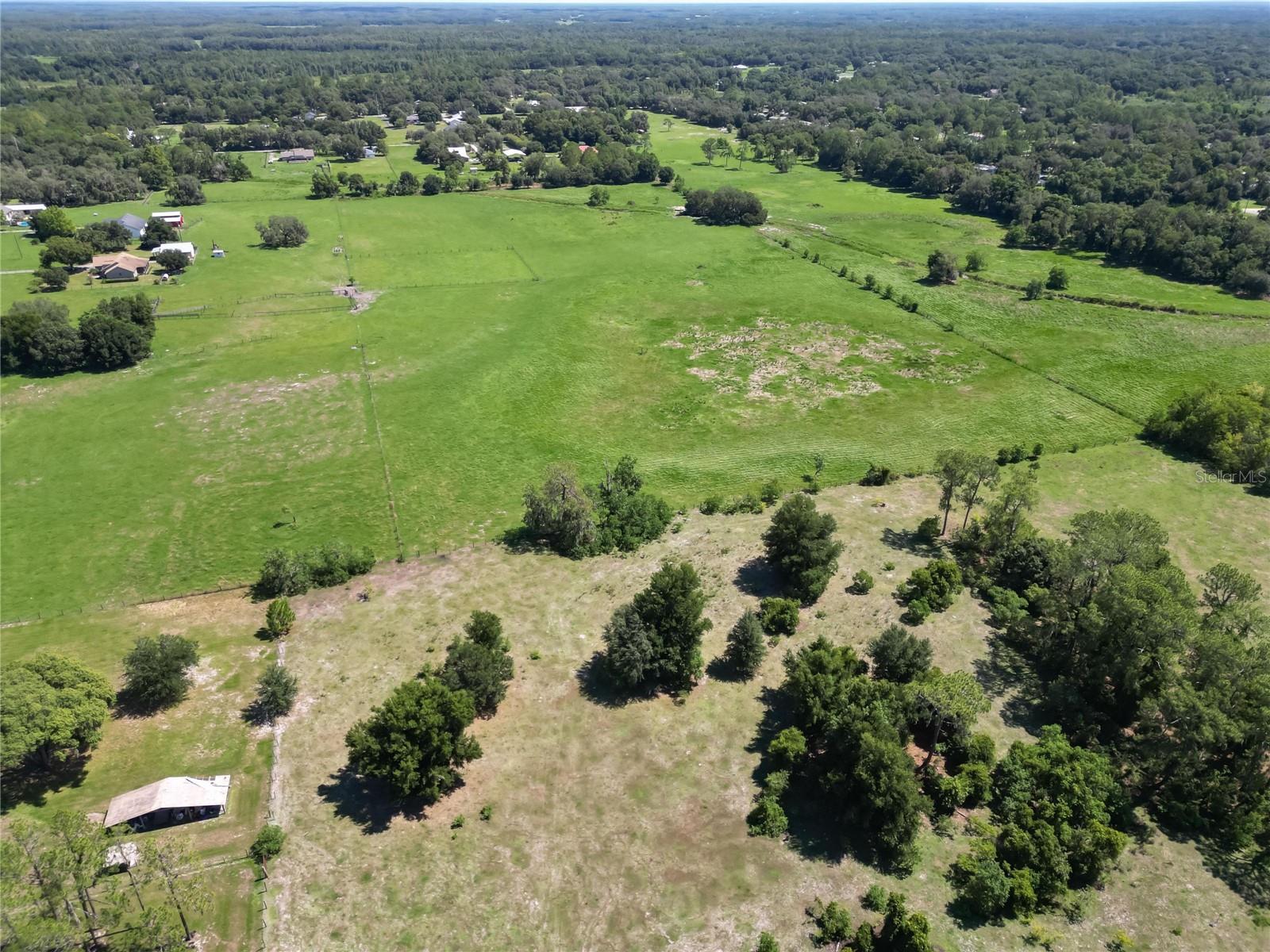 8315 TOM COSTINE RD, LAKELAND, FL, 33809