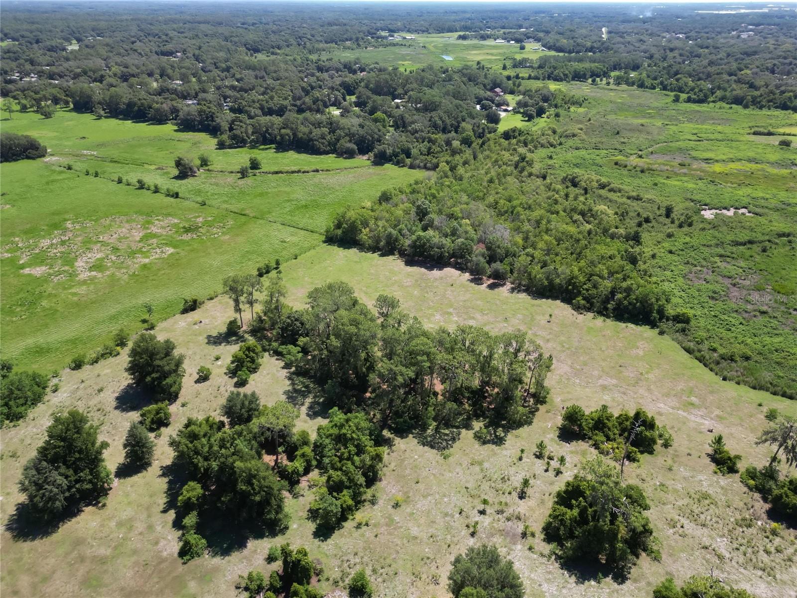 8315 TOM COSTINE RD, LAKELAND, FL, 33809