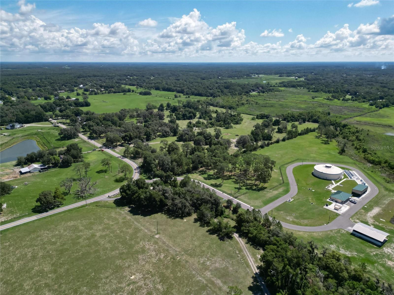 8315 TOM COSTINE RD, LAKELAND, FL, 33809