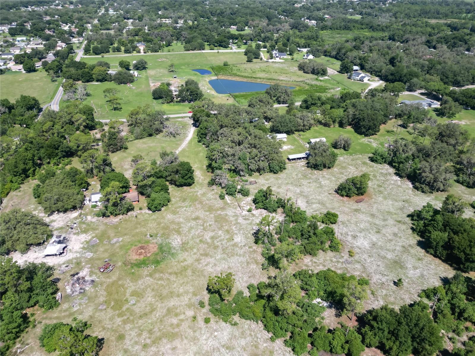 8315 TOM COSTINE RD, LAKELAND, FL, 33809