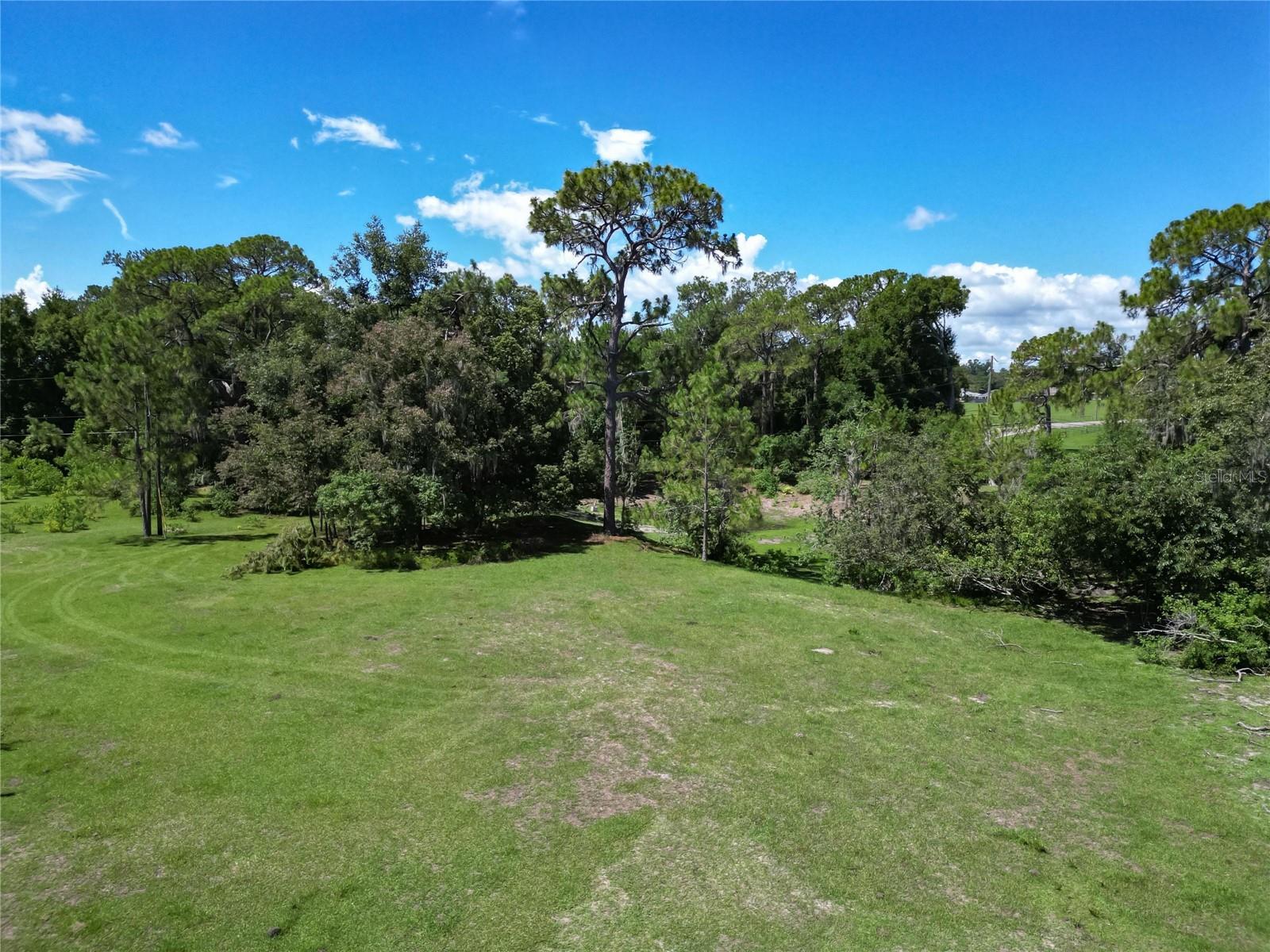 8315 TOM COSTINE RD, LAKELAND, FL, 33809