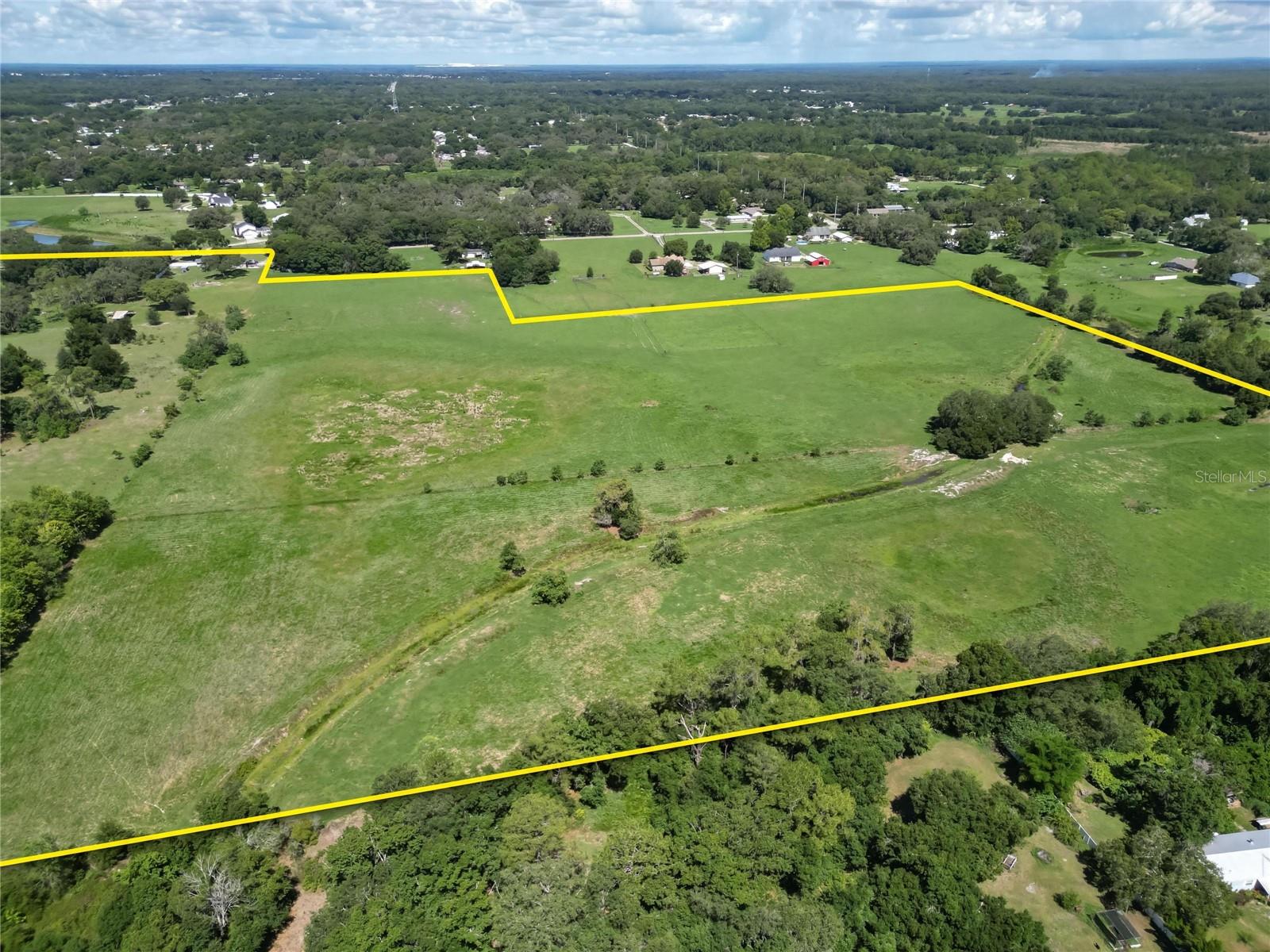 8315 TOM COSTINE RD, LAKELAND, FL, 33809