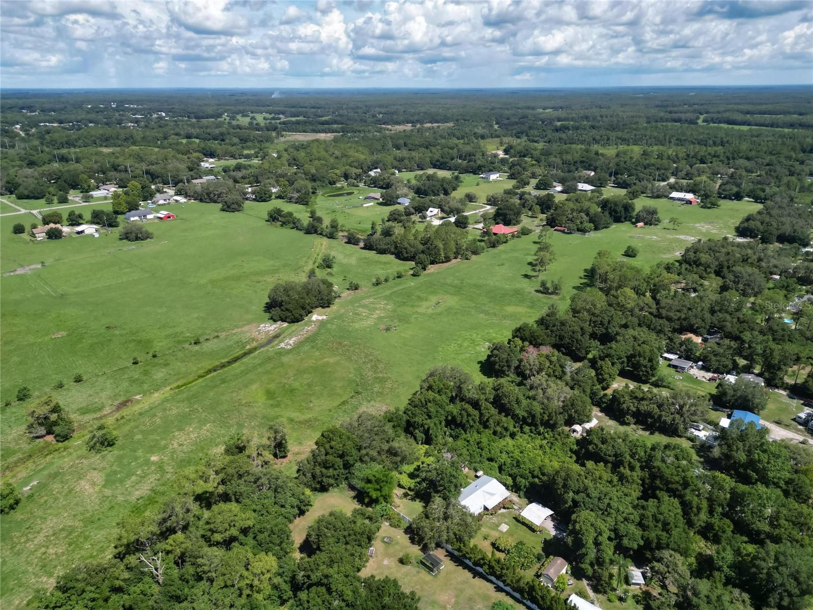 8315 TOM COSTINE RD, LAKELAND, FL, 33809