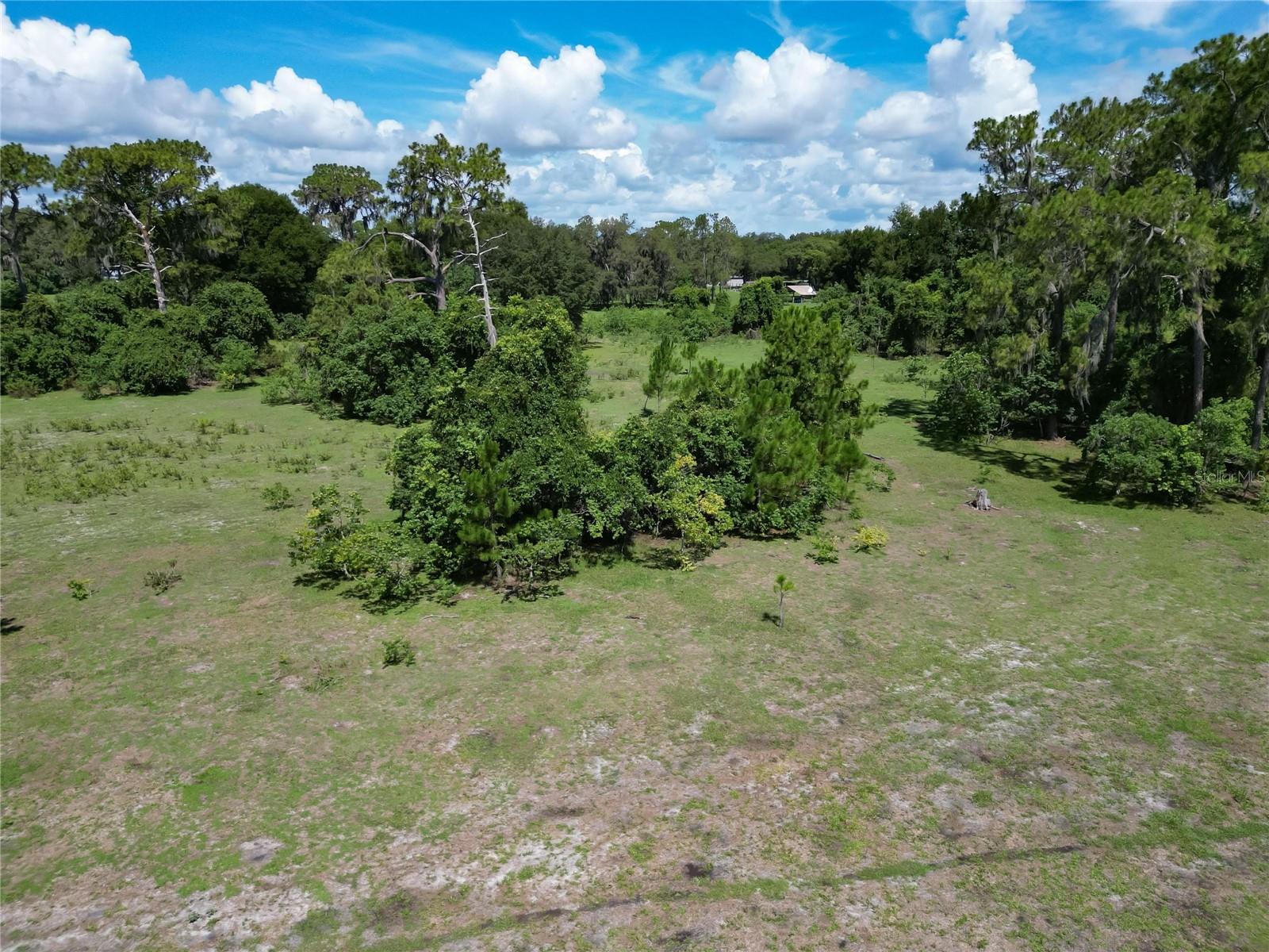8315 TOM COSTINE RD, LAKELAND, FL, 33809