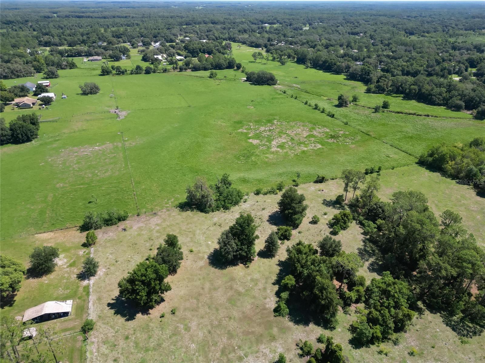 8315 TOM COSTINE RD, LAKELAND, FL, 33809