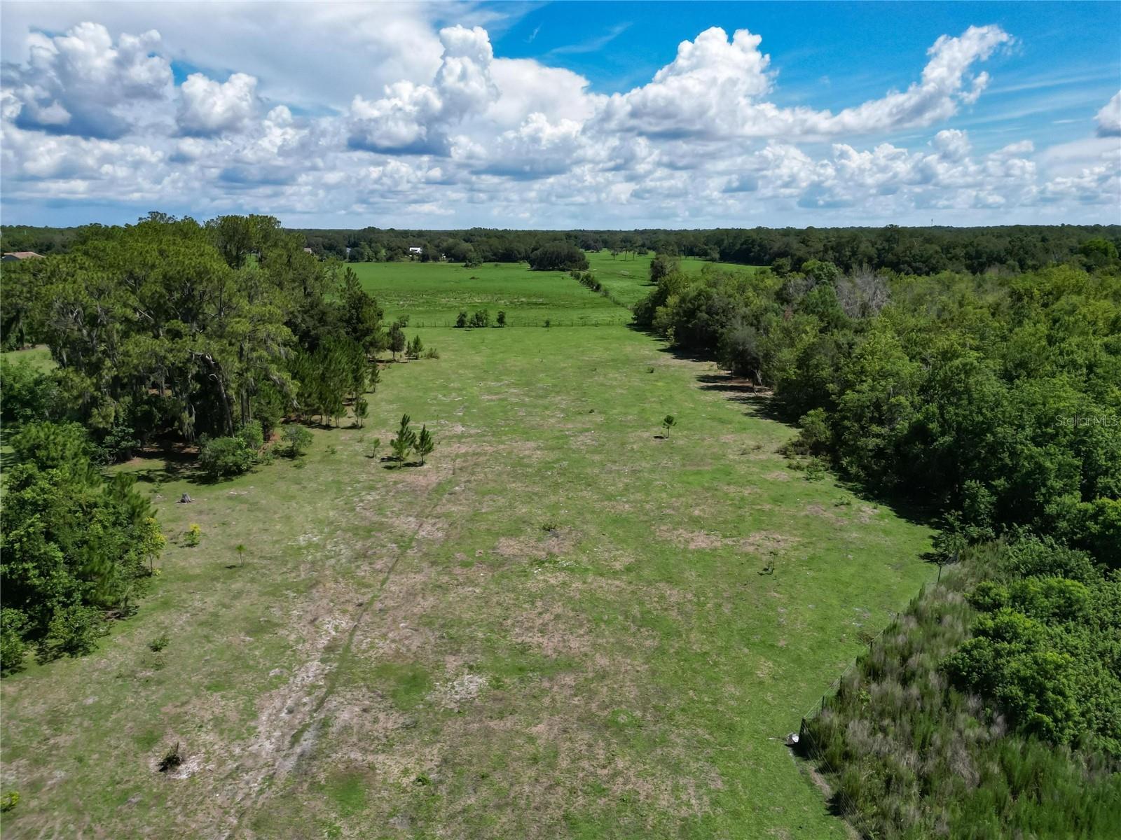 8315 TOM COSTINE RD, LAKELAND, FL, 33809