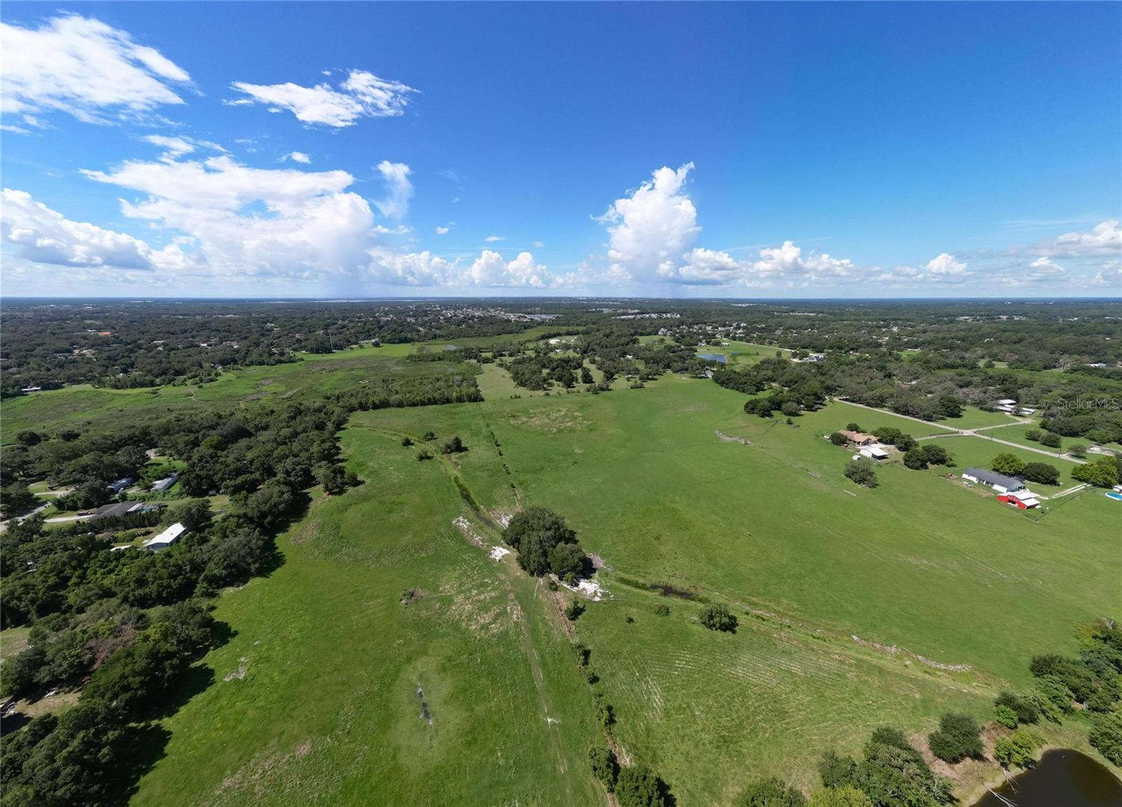 8315 TOM COSTINE RD, LAKELAND, FL, 33809