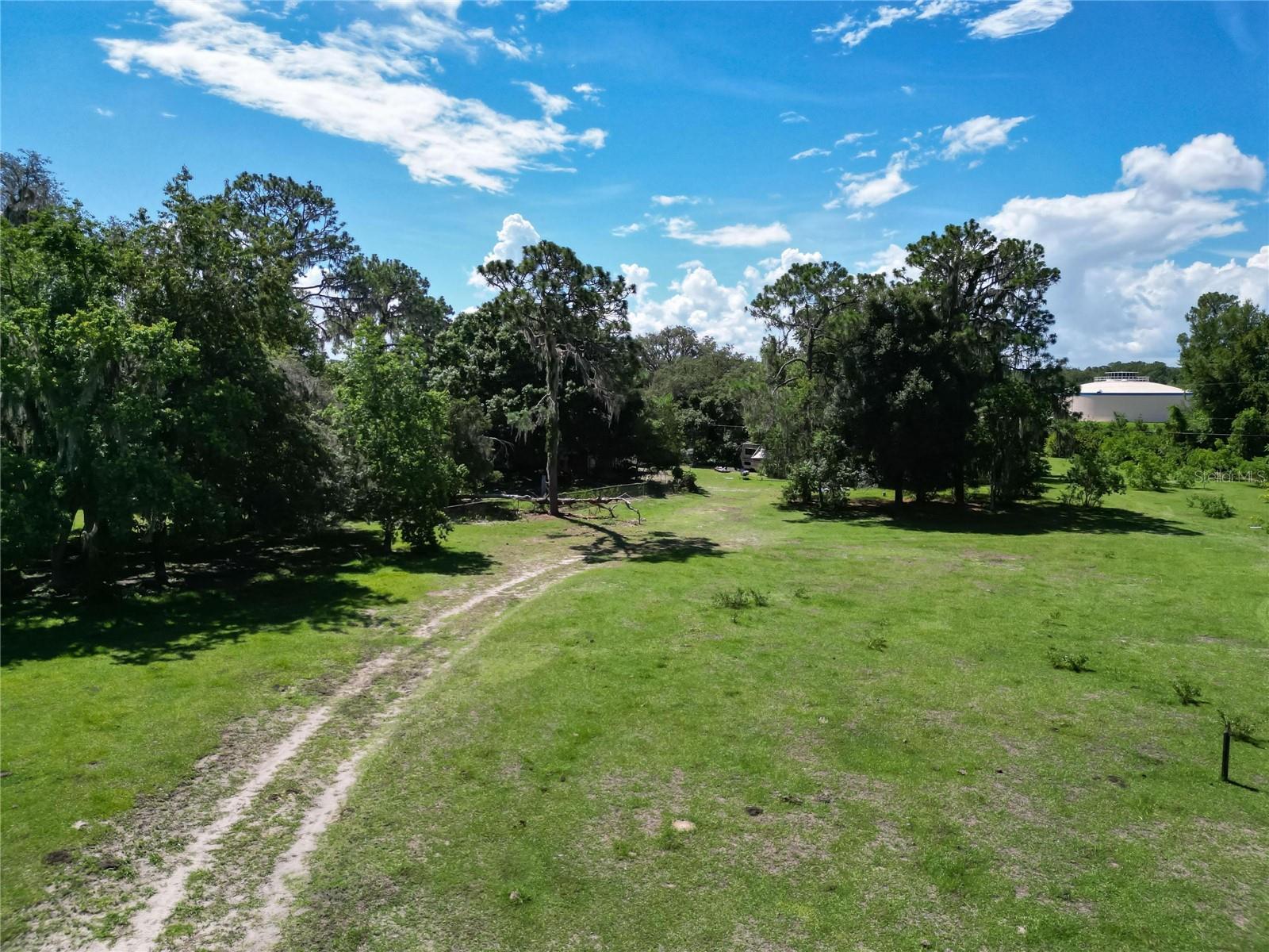8315 TOM COSTINE RD, LAKELAND, FL, 33809