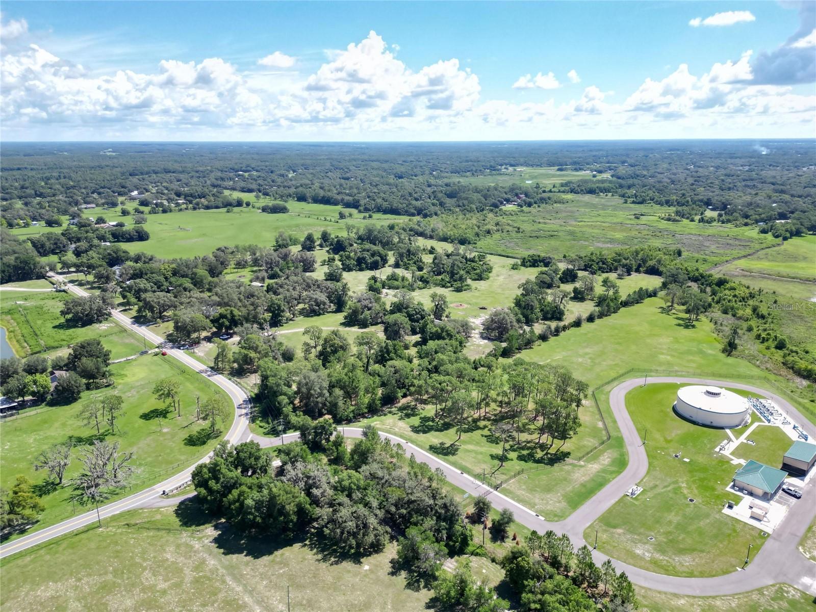 8315 TOM COSTINE RD, LAKELAND, FL, 33809