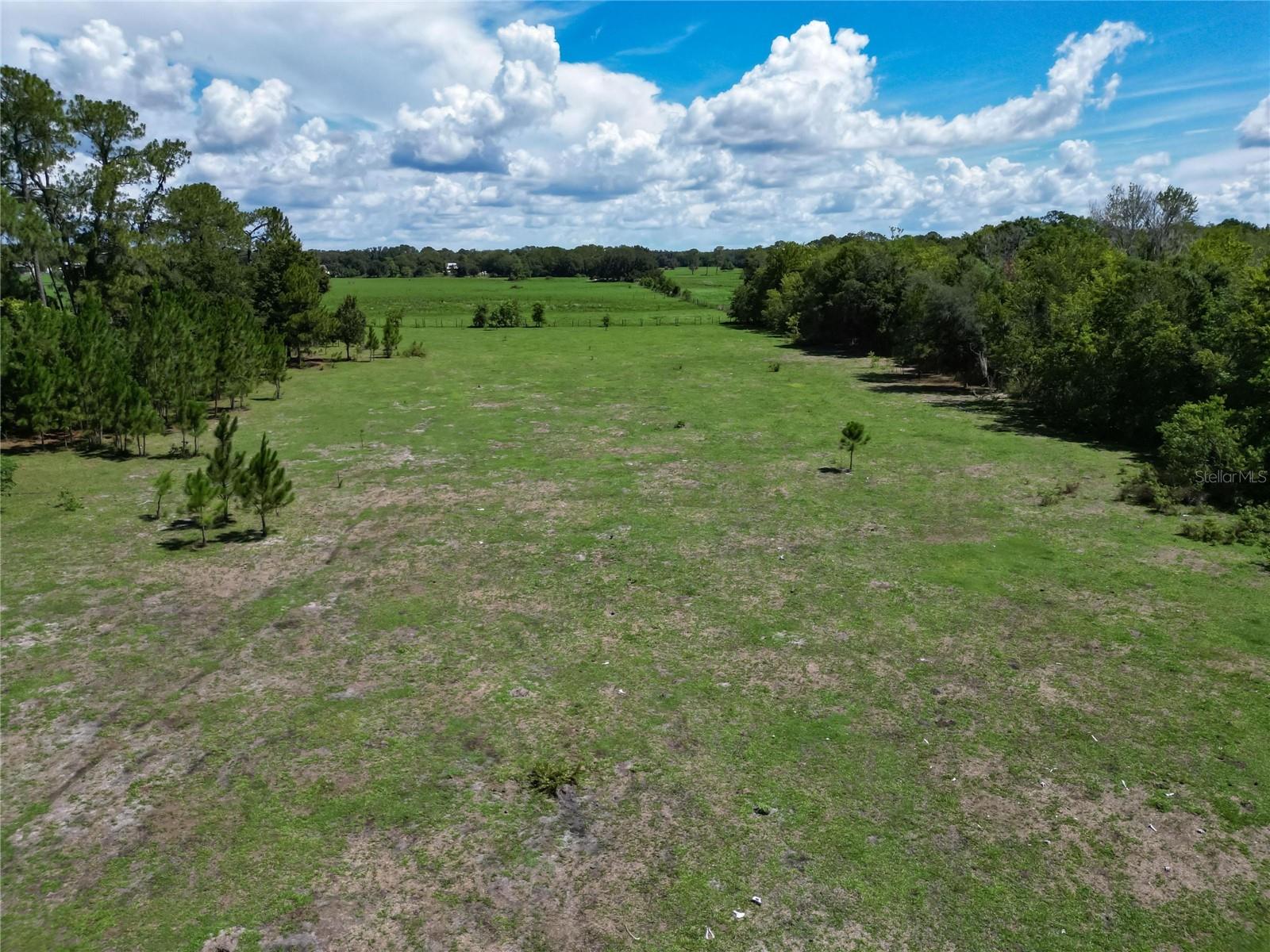 8315 TOM COSTINE RD, LAKELAND, FL, 33809