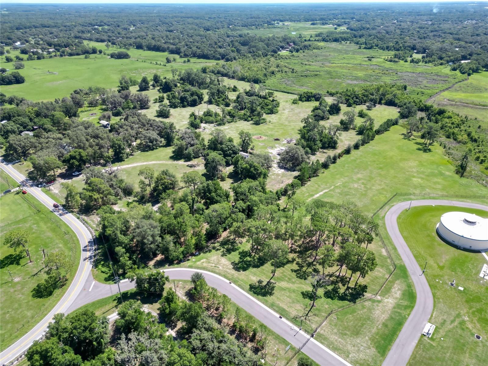 8315 TOM COSTINE RD, LAKELAND, FL, 33809