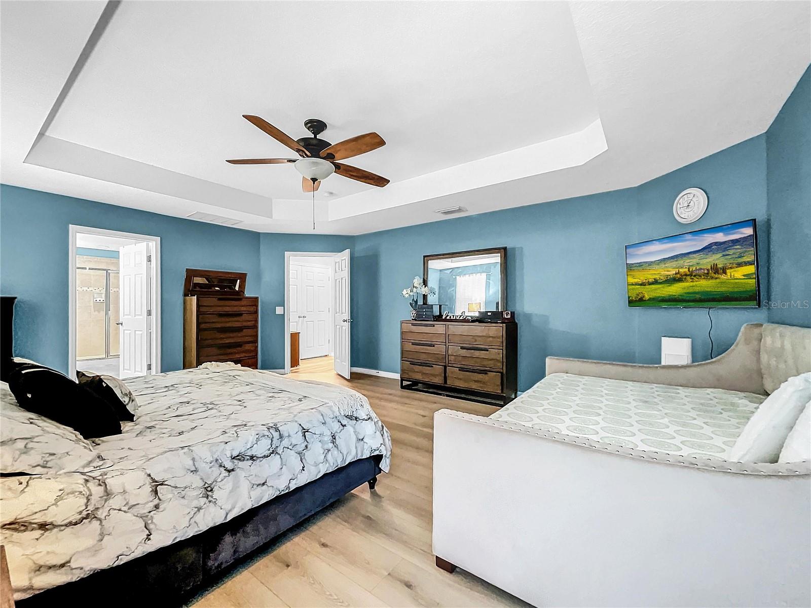 11511 PALMETTO PINE ST, RIVERVIEW, FL, 33569