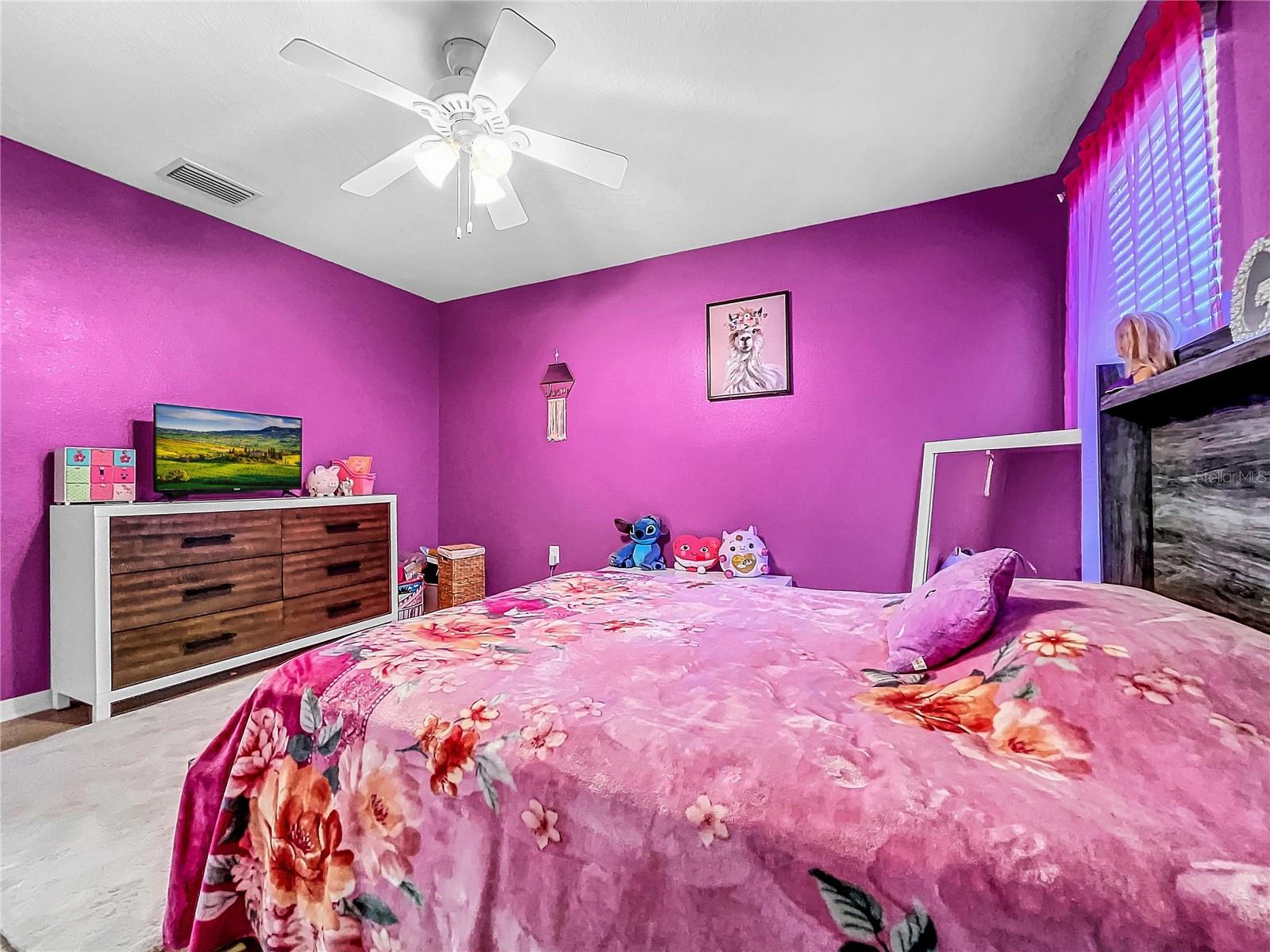 11511 PALMETTO PINE ST, RIVERVIEW, FL, 33569