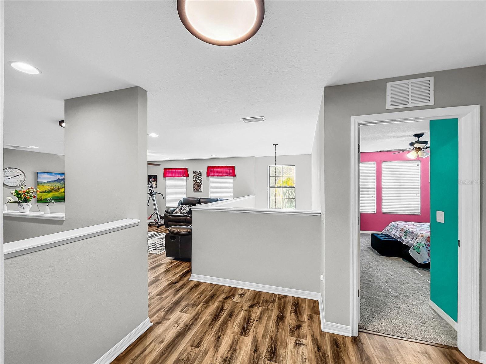 11511 PALMETTO PINE ST, RIVERVIEW, FL, 33569