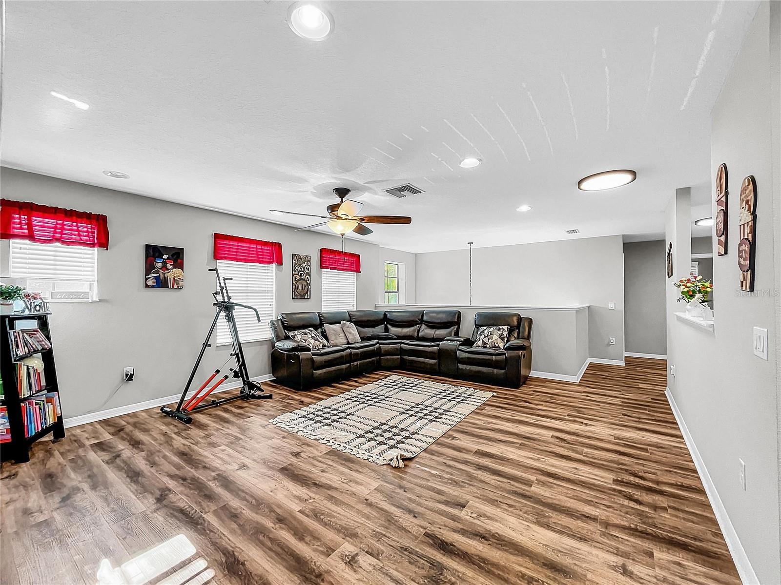 11511 PALMETTO PINE ST, RIVERVIEW, FL, 33569