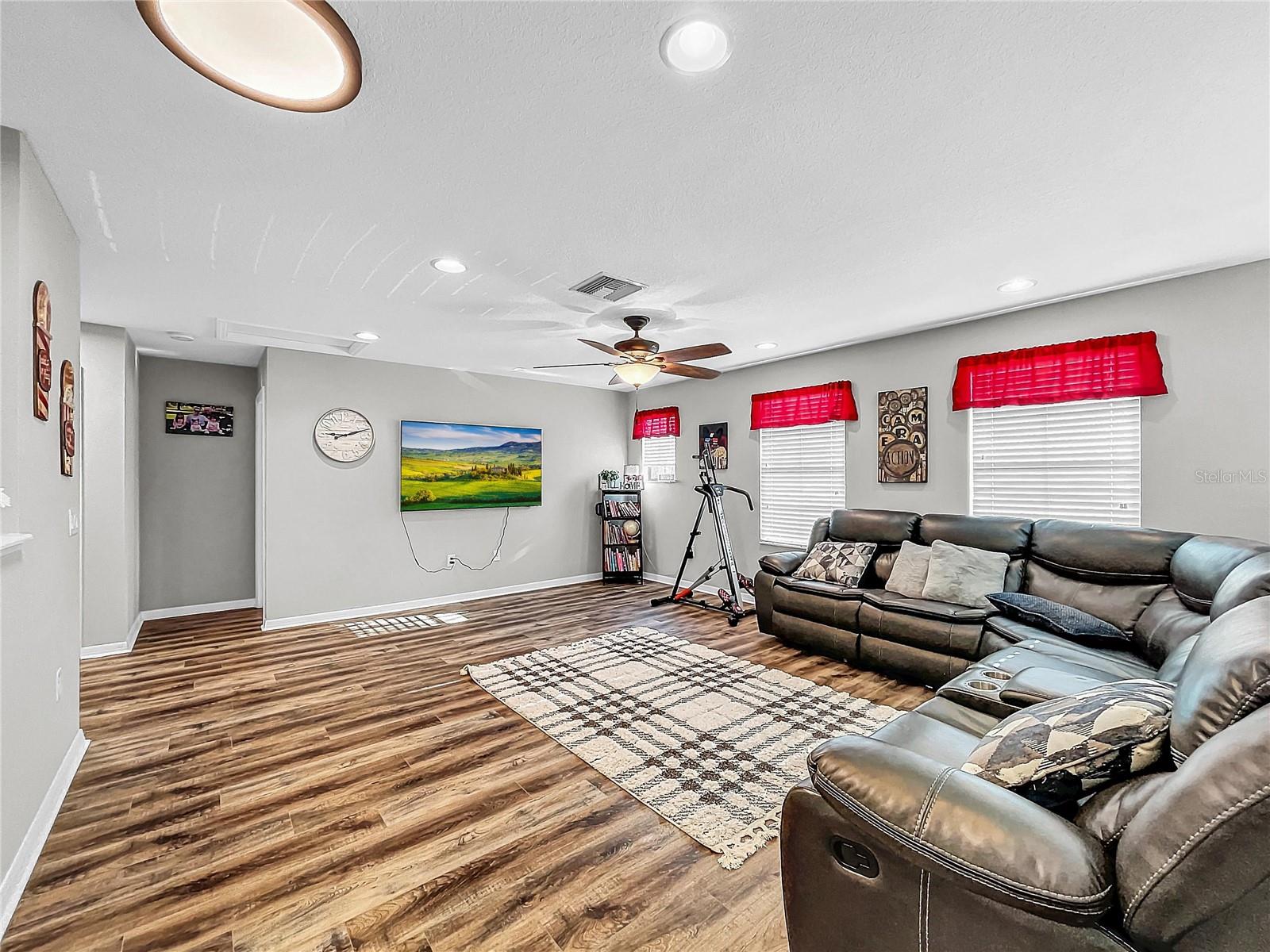11511 PALMETTO PINE ST, RIVERVIEW, FL, 33569