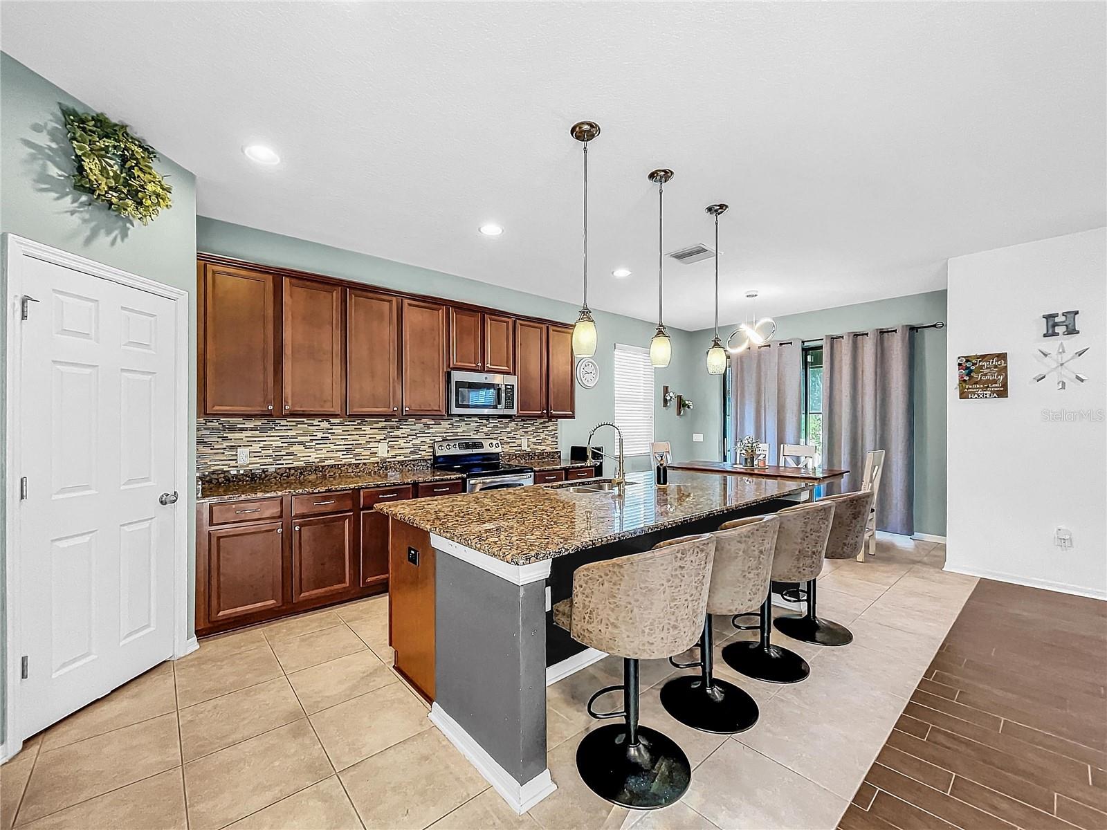 11511 PALMETTO PINE ST, RIVERVIEW, FL, 33569