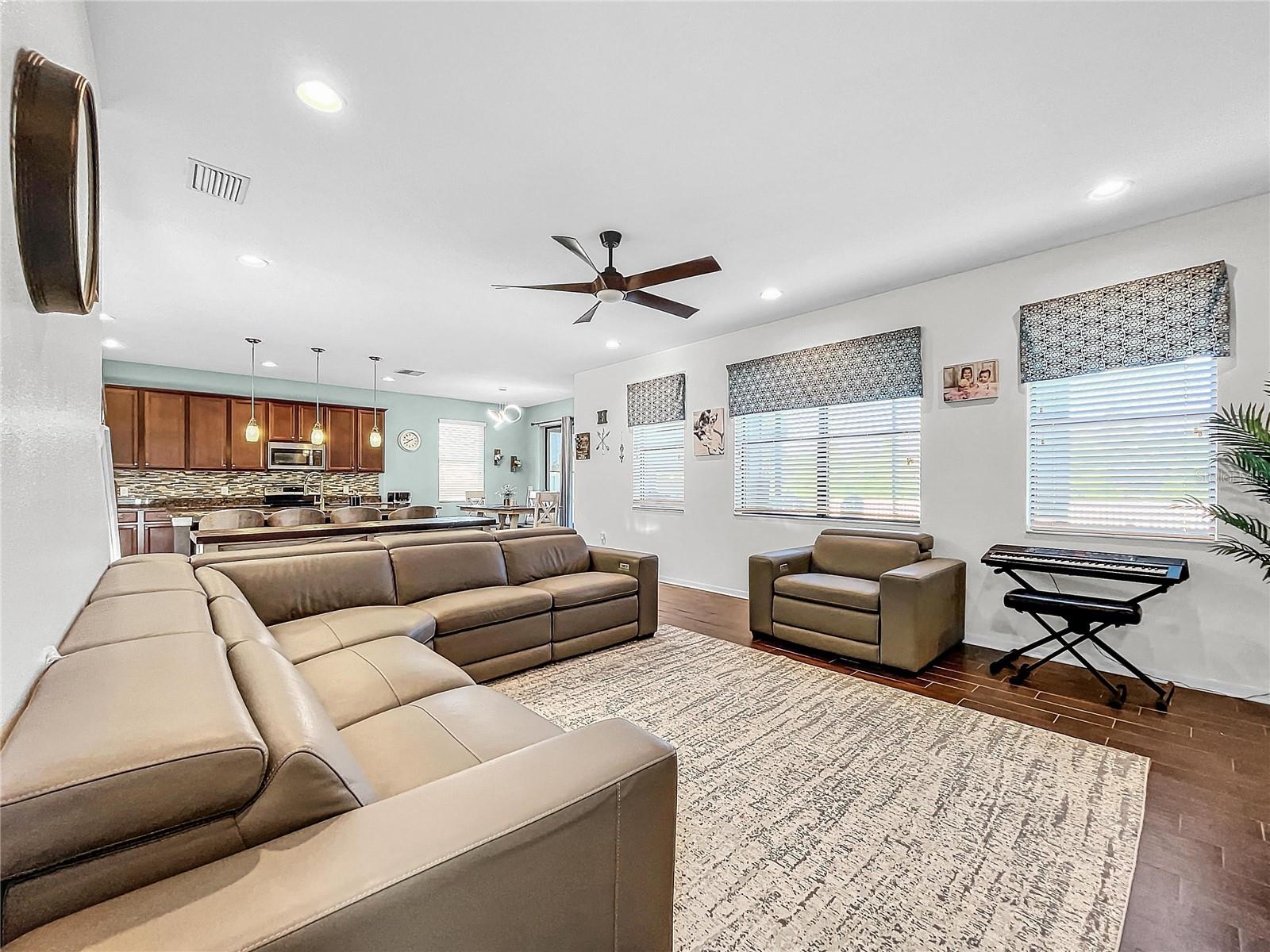 11511 PALMETTO PINE ST, RIVERVIEW, FL, 33569