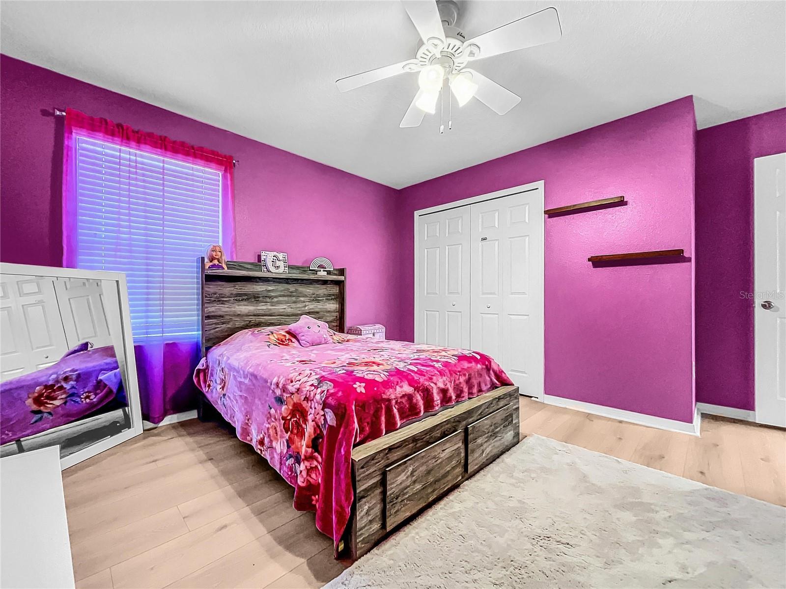 11511 PALMETTO PINE ST, RIVERVIEW, FL, 33569
