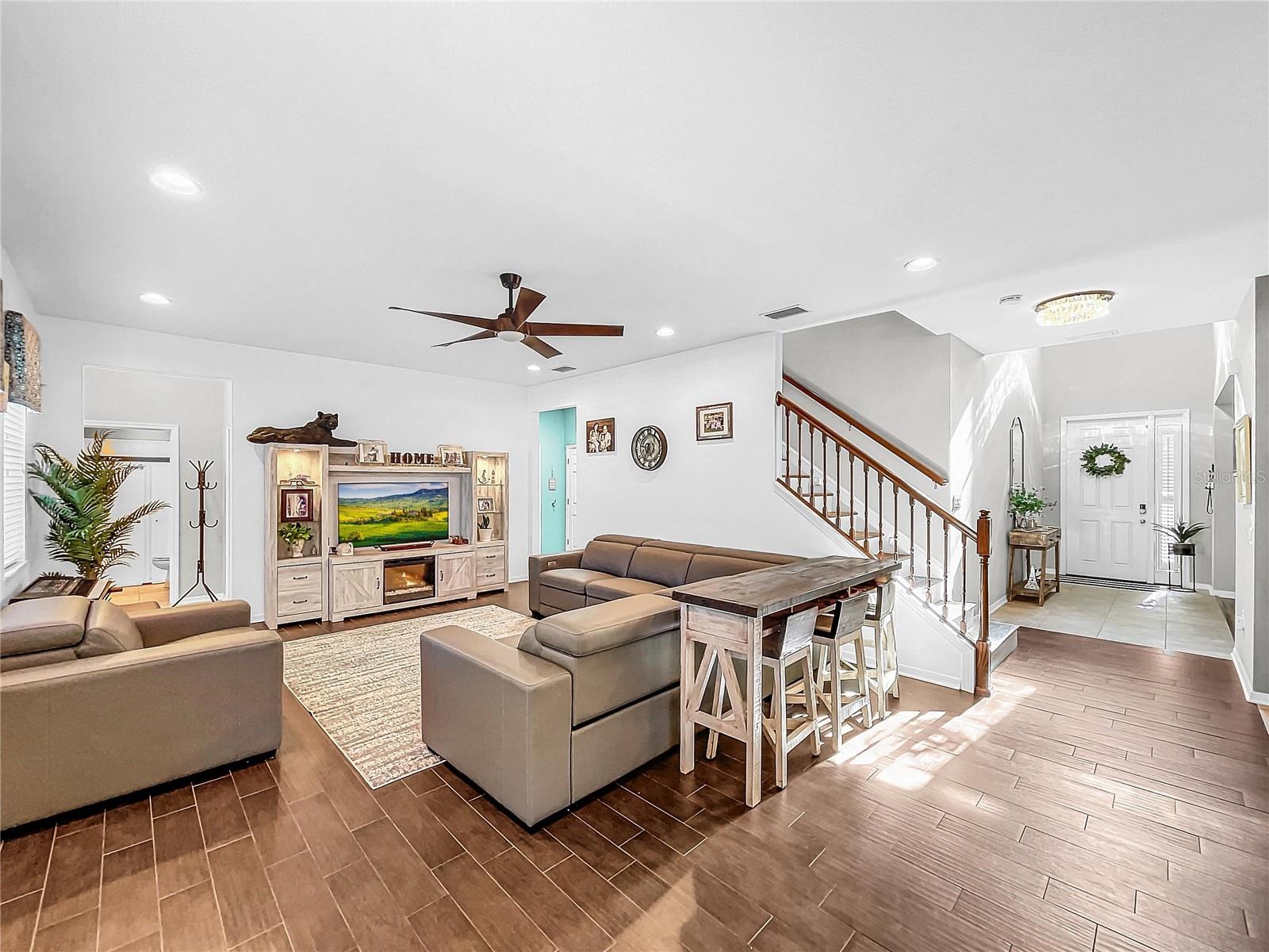 11511 PALMETTO PINE ST, RIVERVIEW, FL, 33569