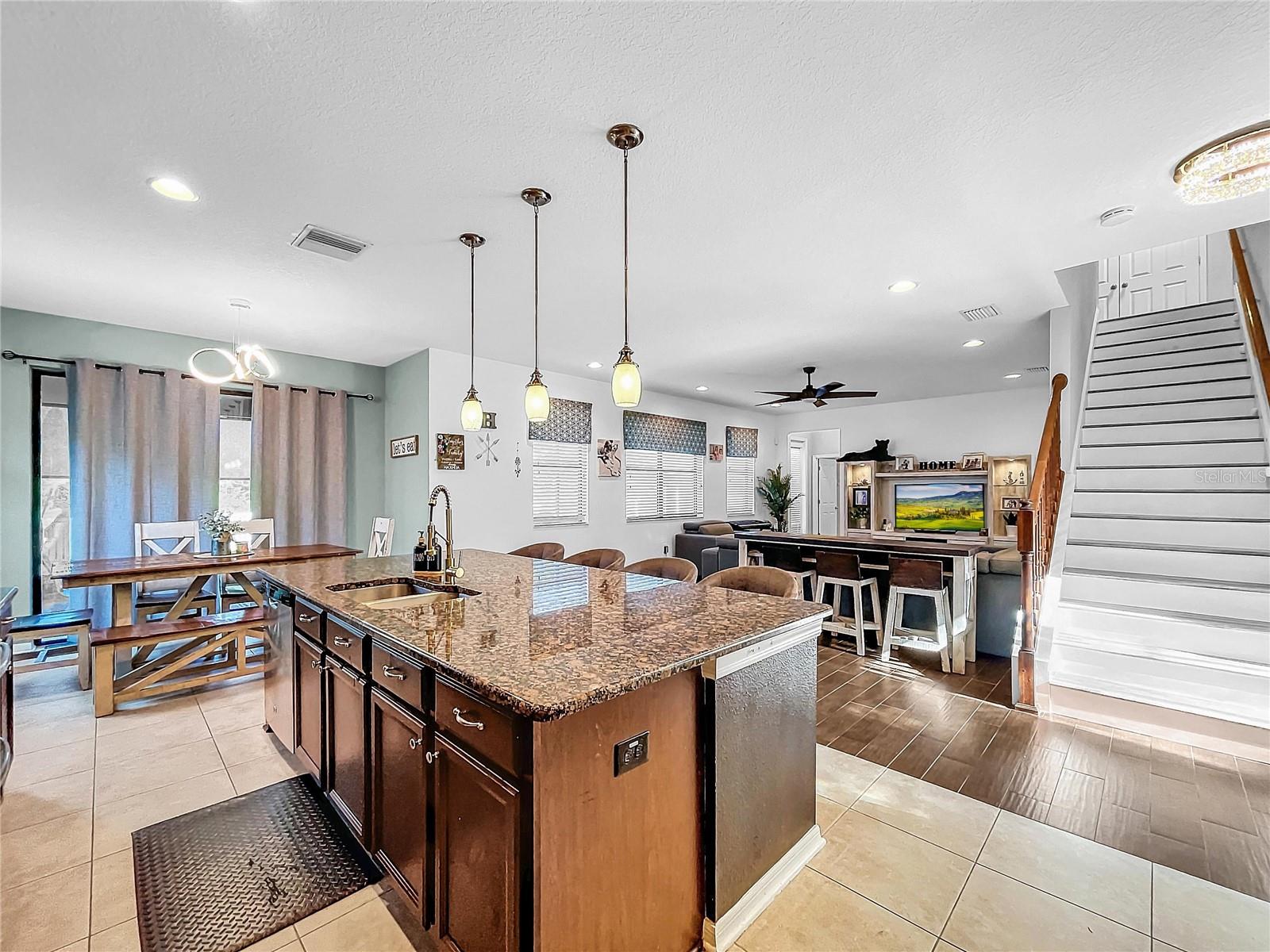 11511 PALMETTO PINE ST, RIVERVIEW, FL, 33569