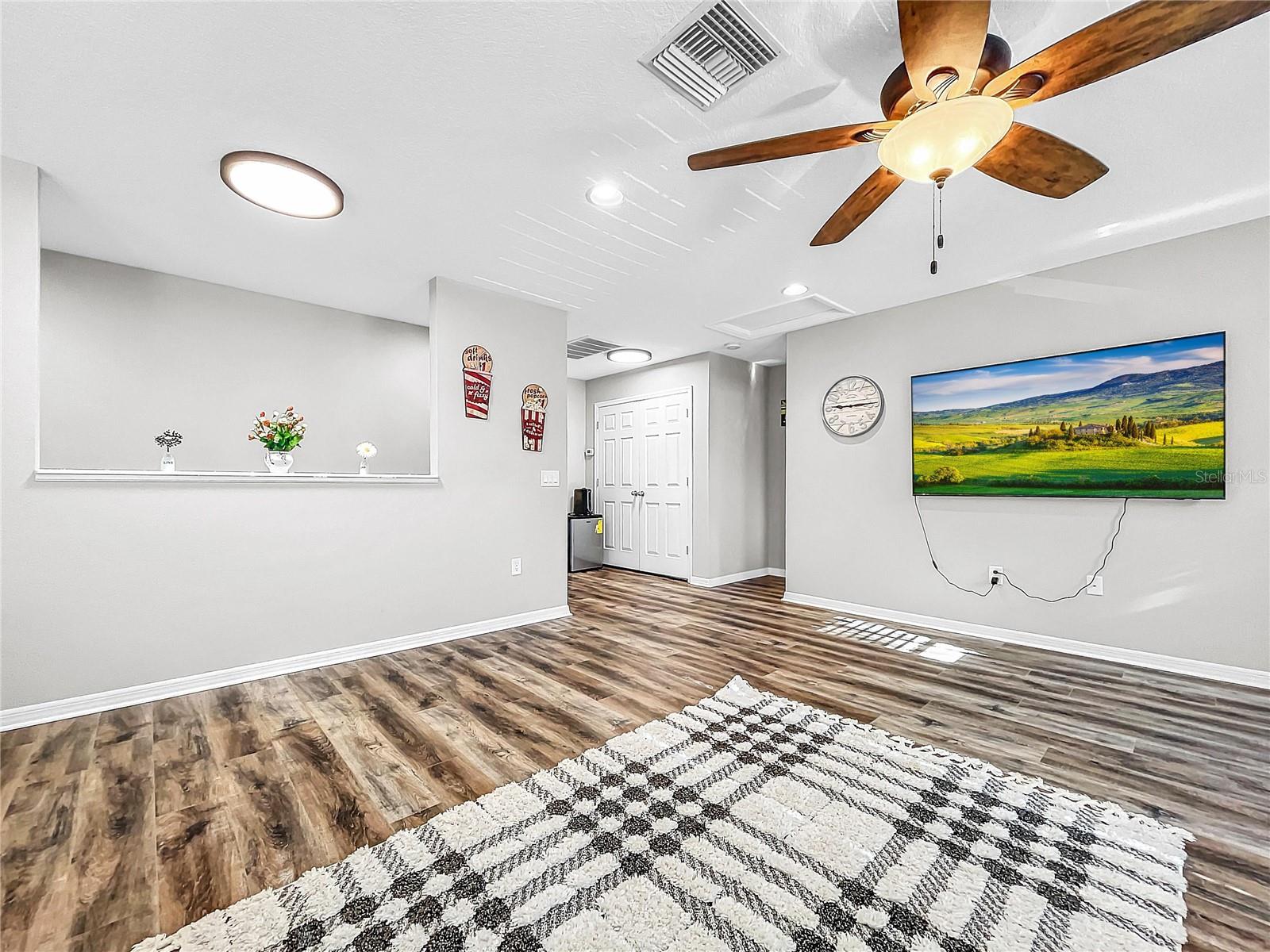11511 PALMETTO PINE ST, RIVERVIEW, FL, 33569