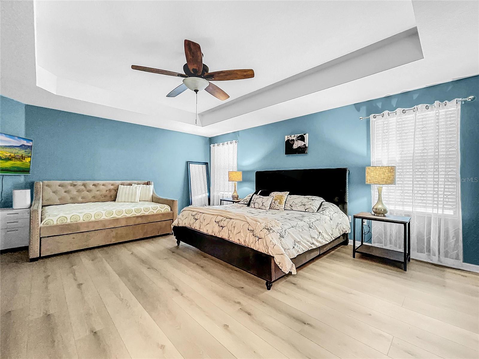 11511 PALMETTO PINE ST, RIVERVIEW, FL, 33569