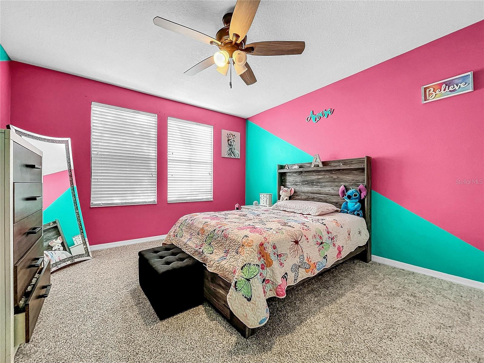 11511 PALMETTO PINE ST, RIVERVIEW, FL, 33569