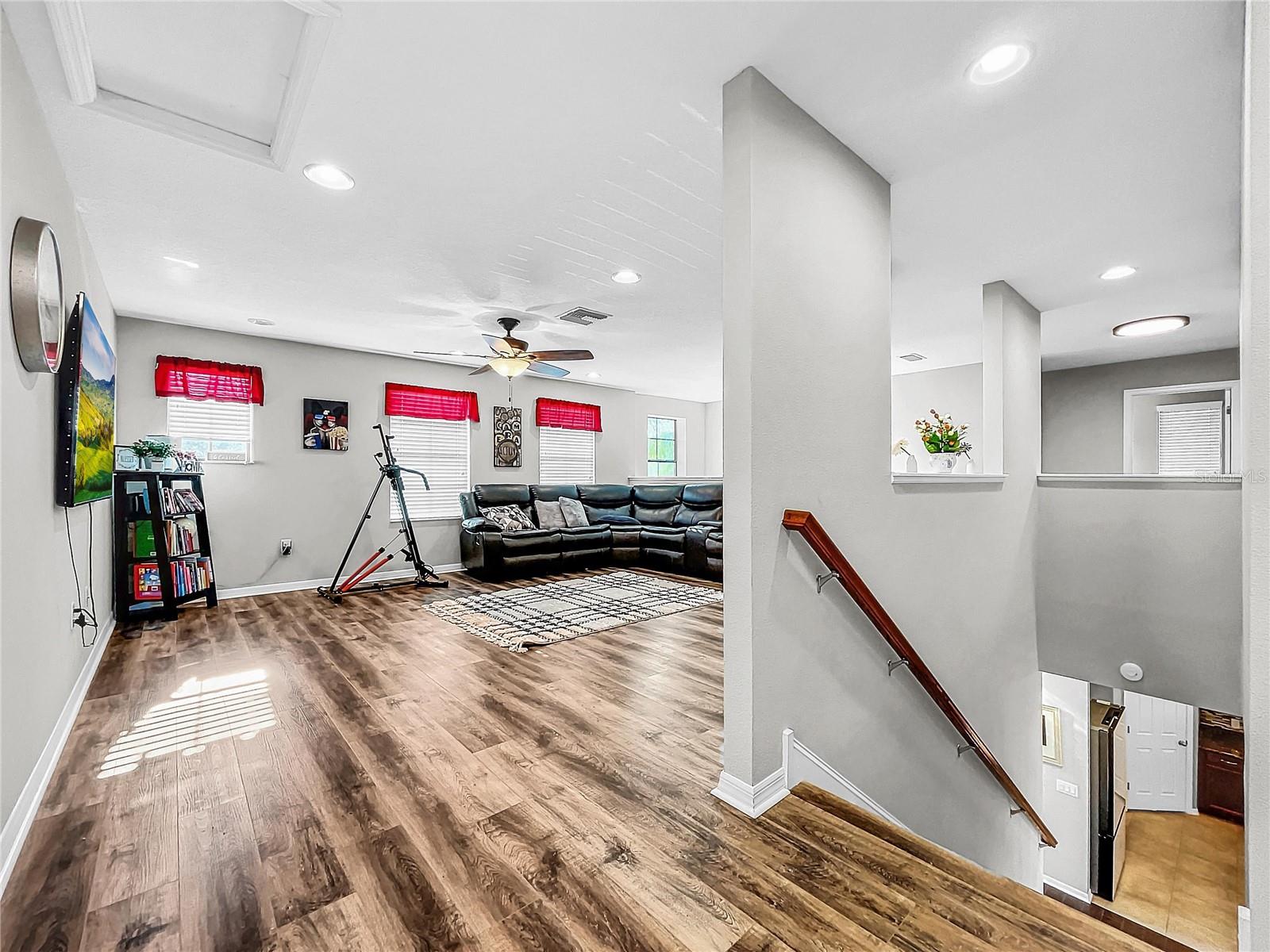 11511 PALMETTO PINE ST, RIVERVIEW, FL, 33569