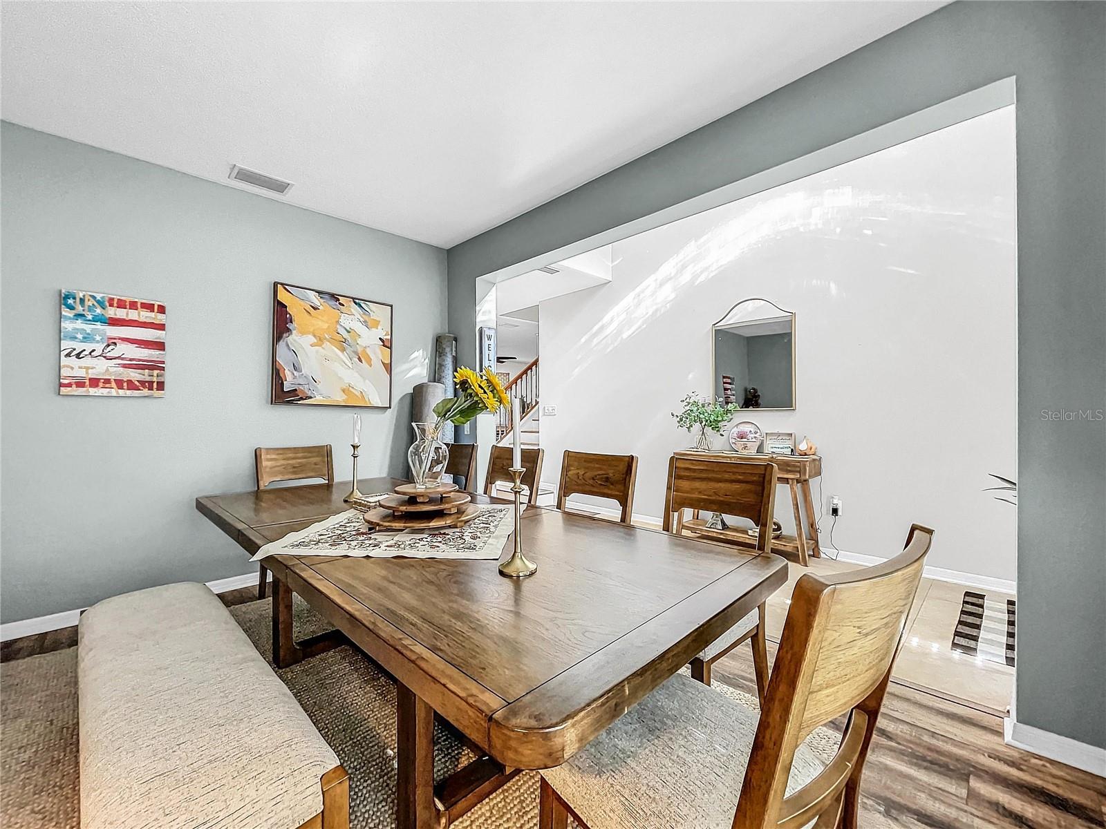 11511 PALMETTO PINE ST, RIVERVIEW, FL, 33569