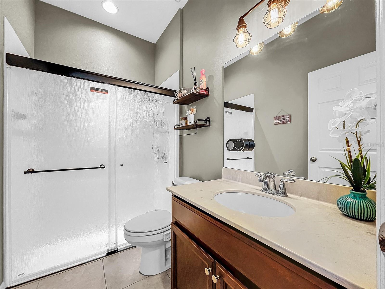 11511 PALMETTO PINE ST, RIVERVIEW, FL, 33569