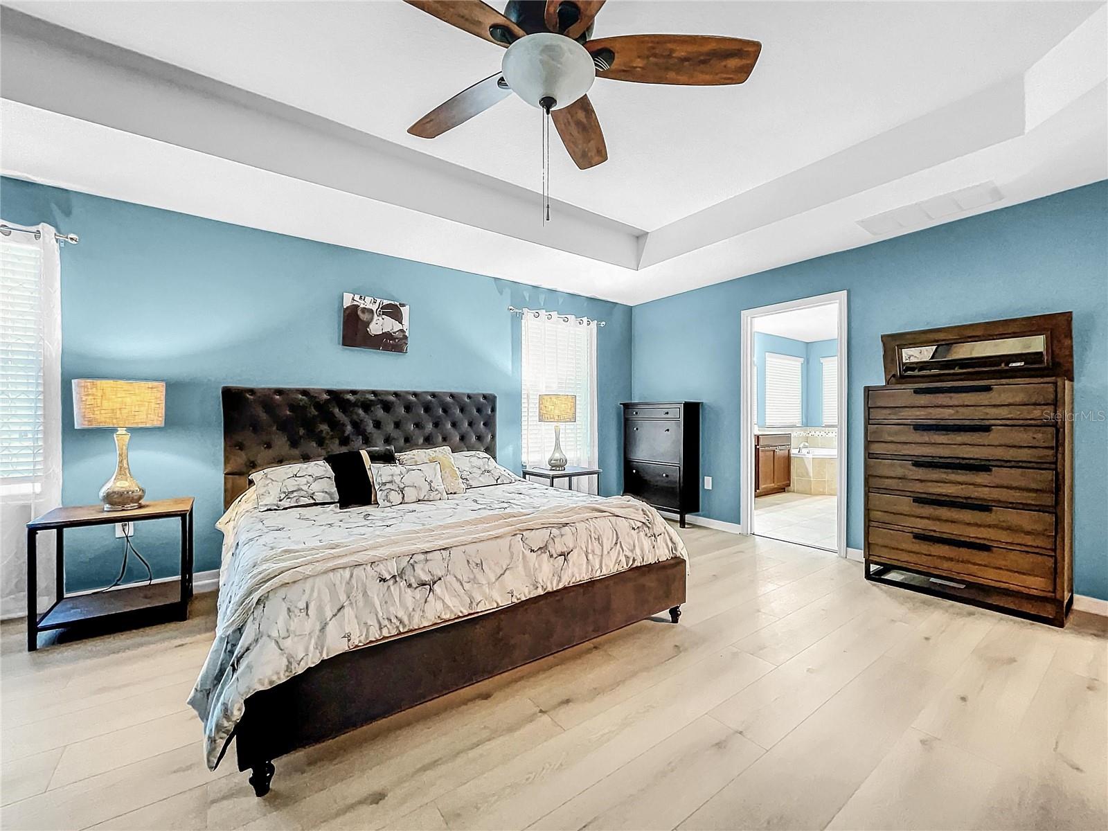 11511 PALMETTO PINE ST, RIVERVIEW, FL, 33569