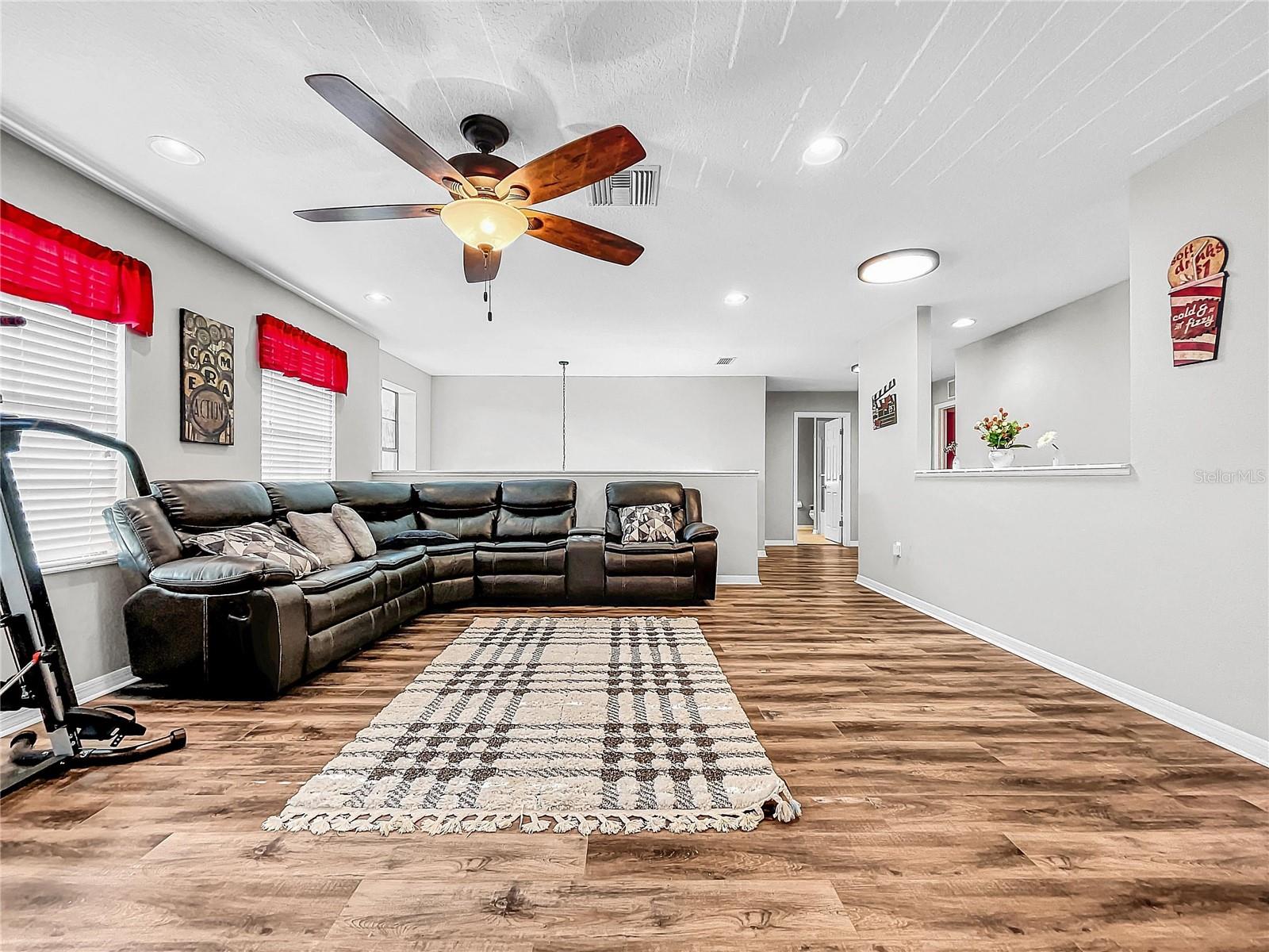 11511 PALMETTO PINE ST, RIVERVIEW, FL, 33569