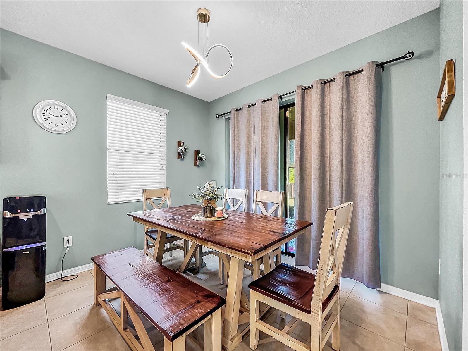 11511 PALMETTO PINE ST, RIVERVIEW, FL, 33569