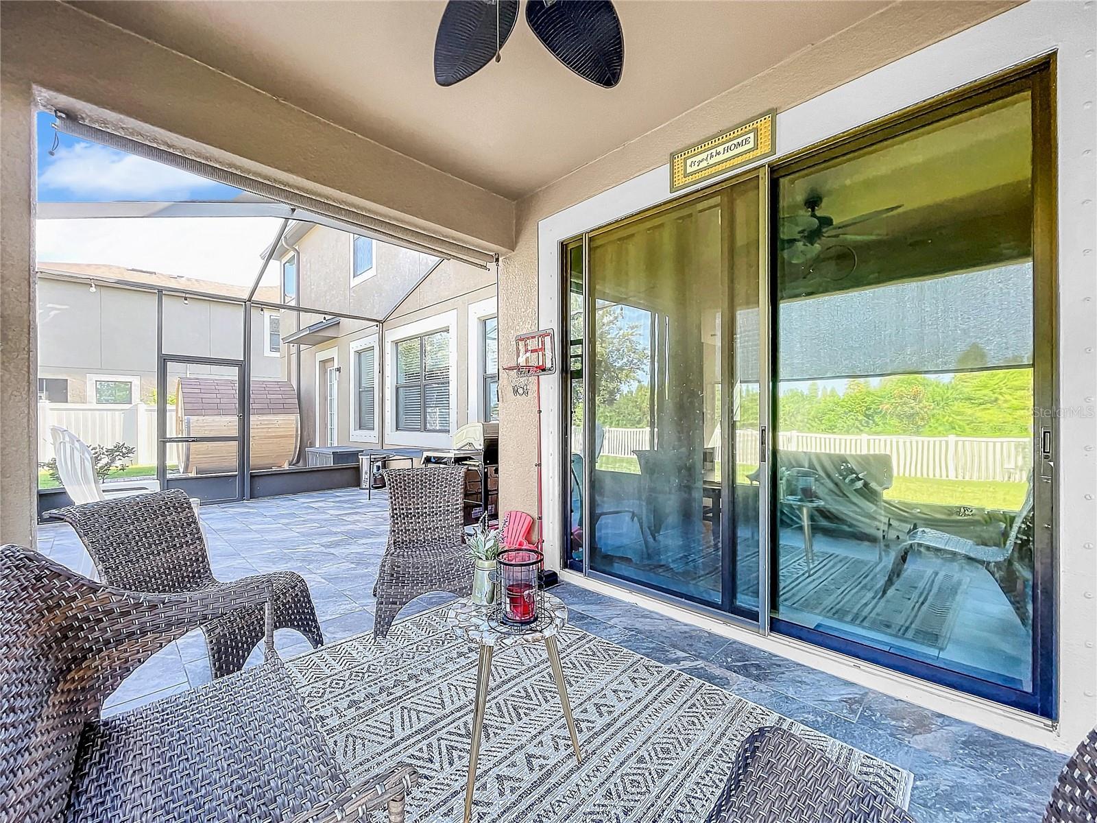 11511 PALMETTO PINE ST, RIVERVIEW, FL, 33569