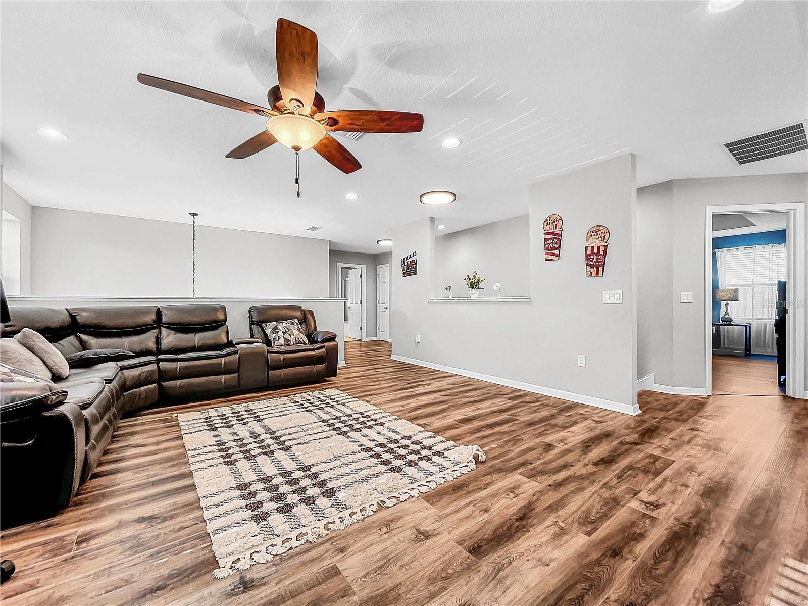 11511 PALMETTO PINE ST, RIVERVIEW, FL, 33569