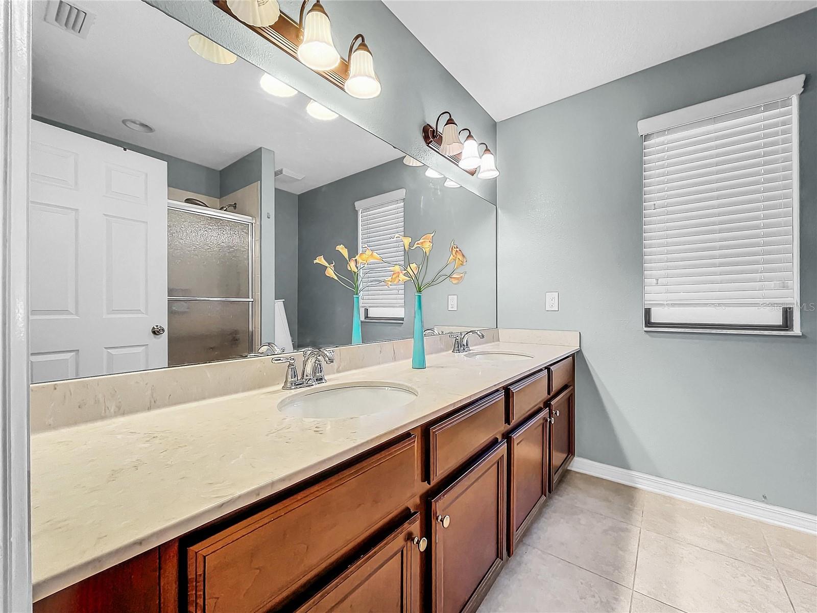 11511 PALMETTO PINE ST, RIVERVIEW, FL, 33569