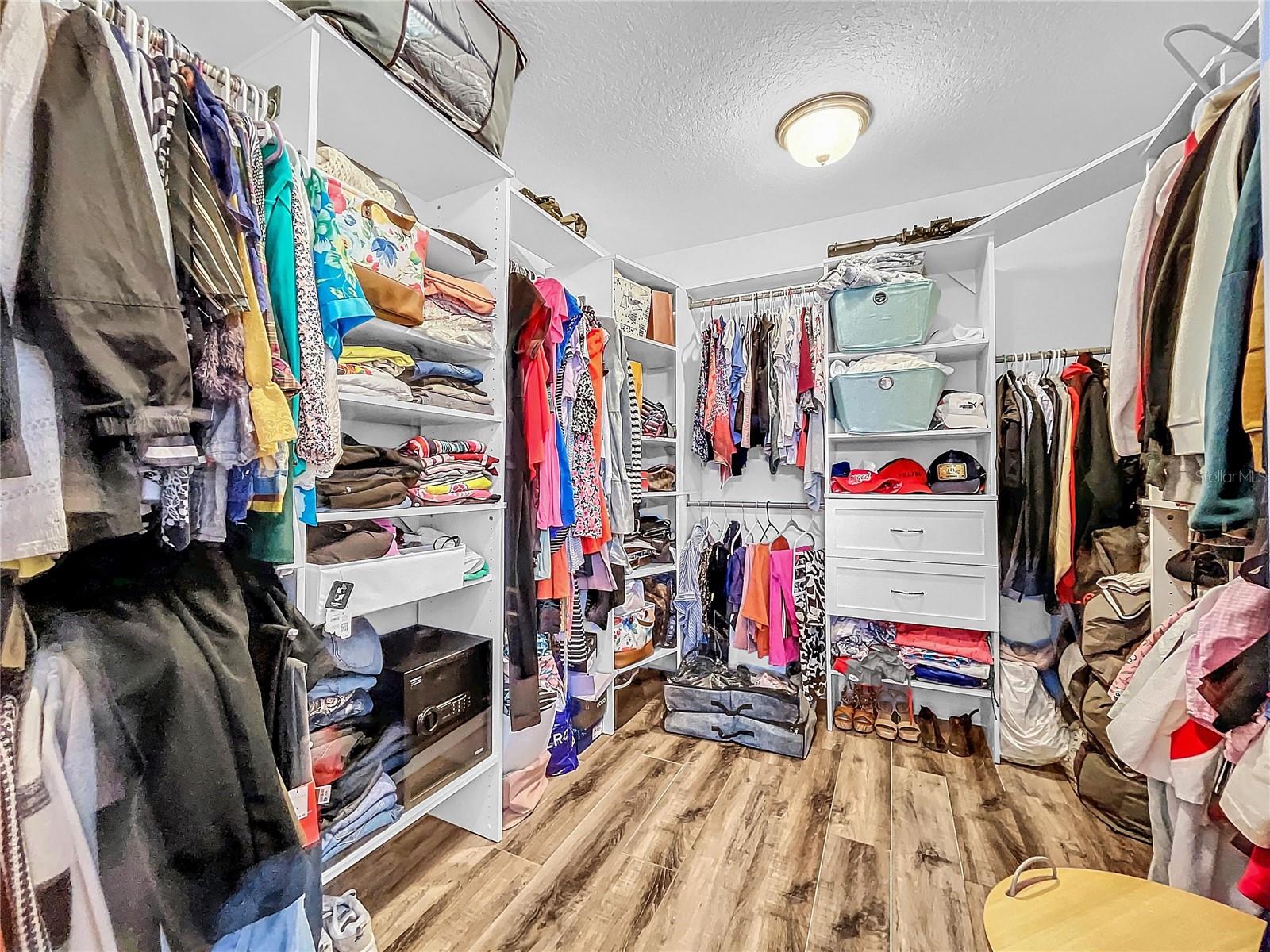 11511 PALMETTO PINE ST, RIVERVIEW, FL, 33569