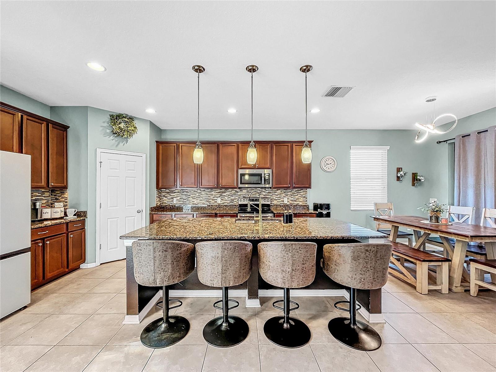 11511 PALMETTO PINE ST, RIVERVIEW, FL, 33569
