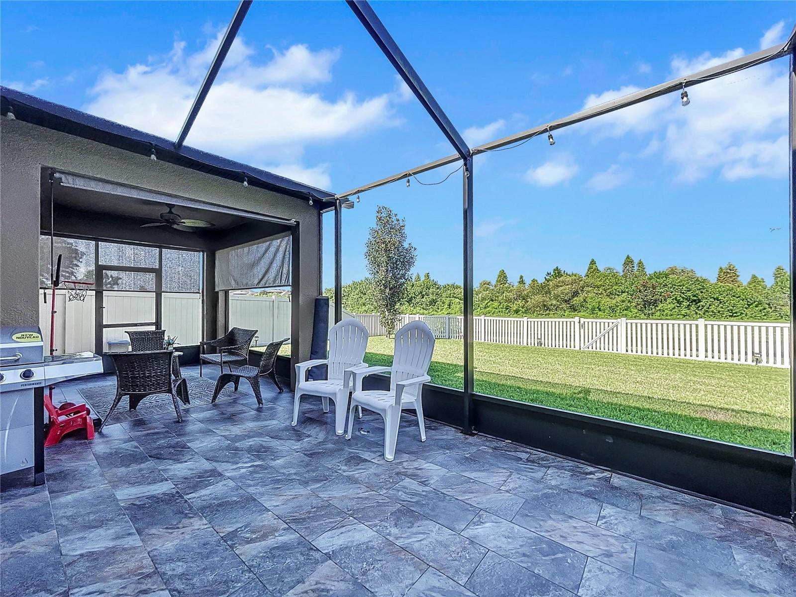 11511 PALMETTO PINE ST, RIVERVIEW, FL, 33569