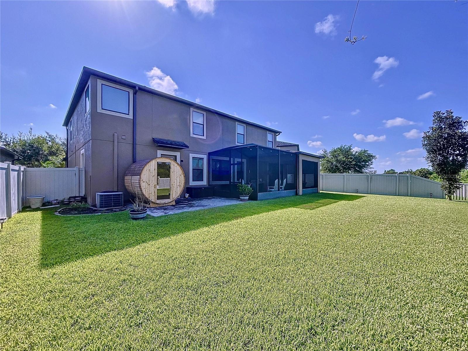 11511 PALMETTO PINE ST, RIVERVIEW, FL, 33569