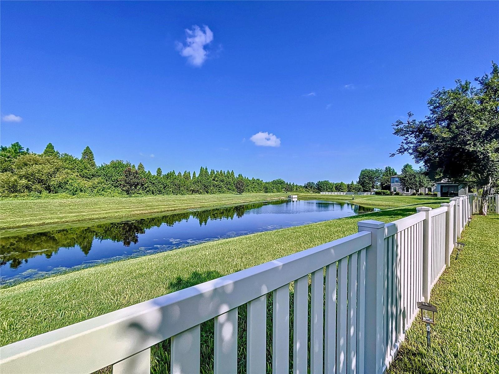 11511 PALMETTO PINE ST, RIVERVIEW, FL, 33569