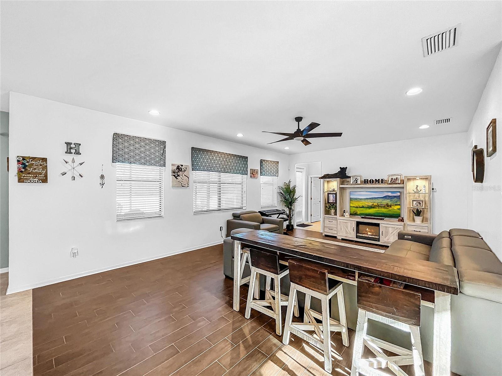 11511 PALMETTO PINE ST, RIVERVIEW, FL, 33569