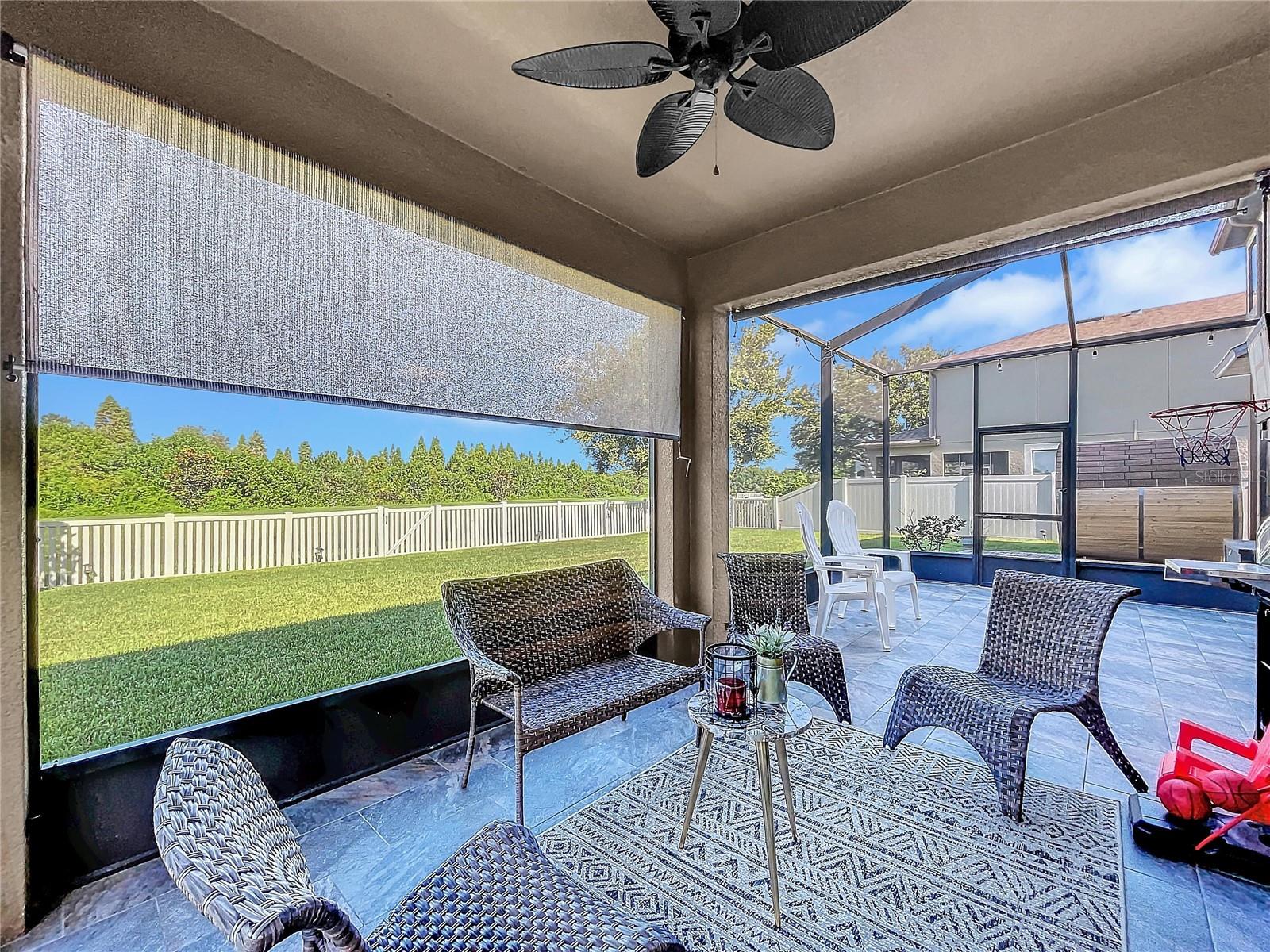 11511 PALMETTO PINE ST, RIVERVIEW, FL, 33569