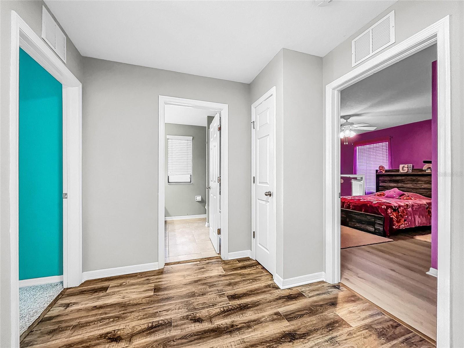 11511 PALMETTO PINE ST, RIVERVIEW, FL, 33569