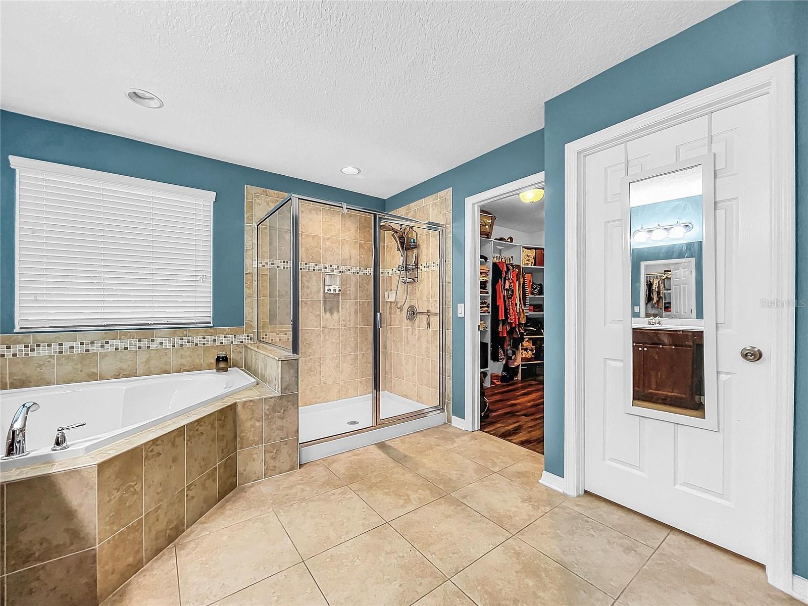 11511 PALMETTO PINE ST, RIVERVIEW, FL, 33569