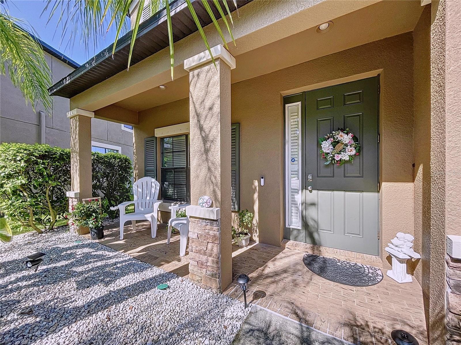 11511 PALMETTO PINE ST, RIVERVIEW, FL, 33569