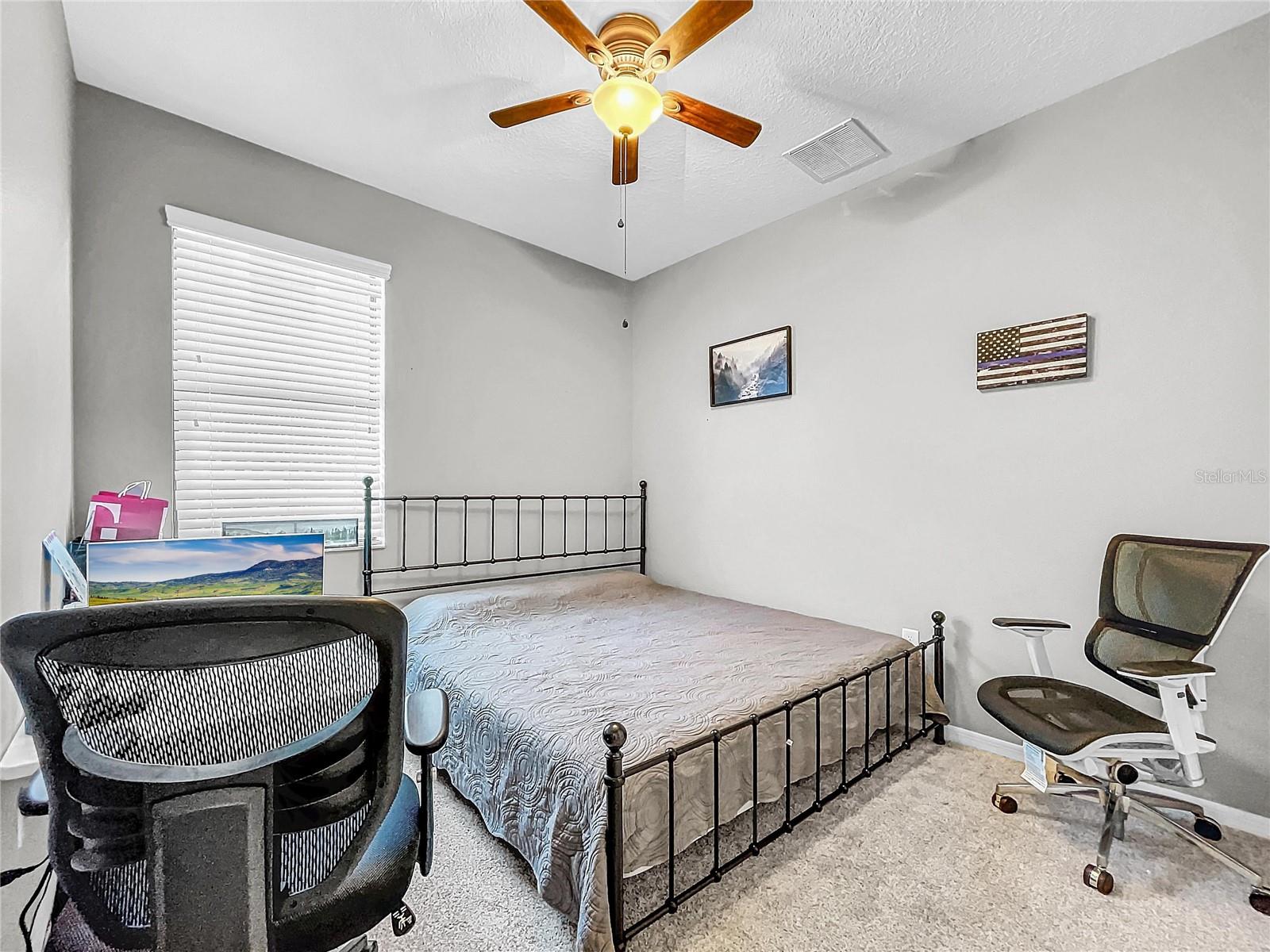 11511 PALMETTO PINE ST, RIVERVIEW, FL, 33569