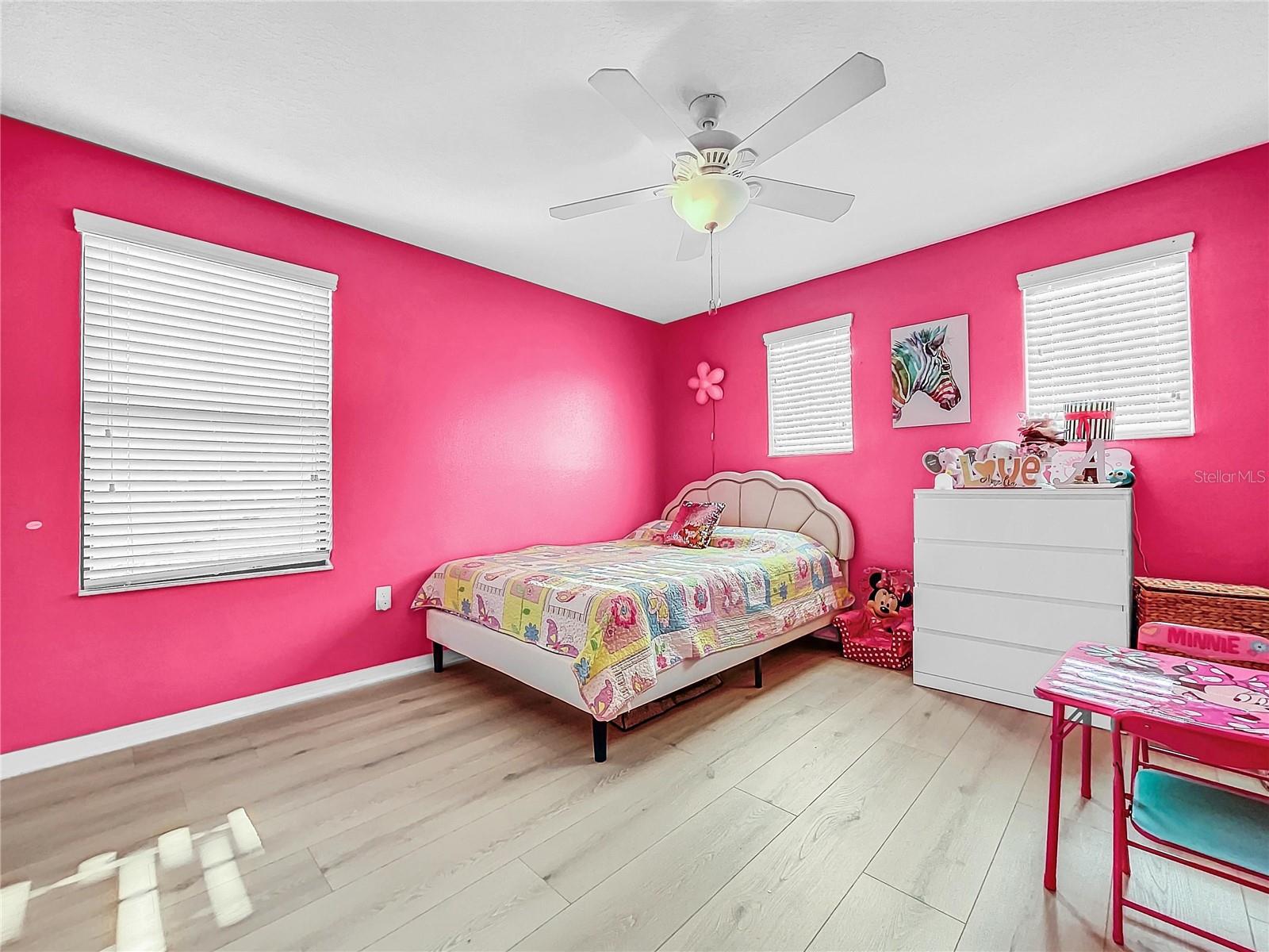 11511 PALMETTO PINE ST, RIVERVIEW, FL, 33569