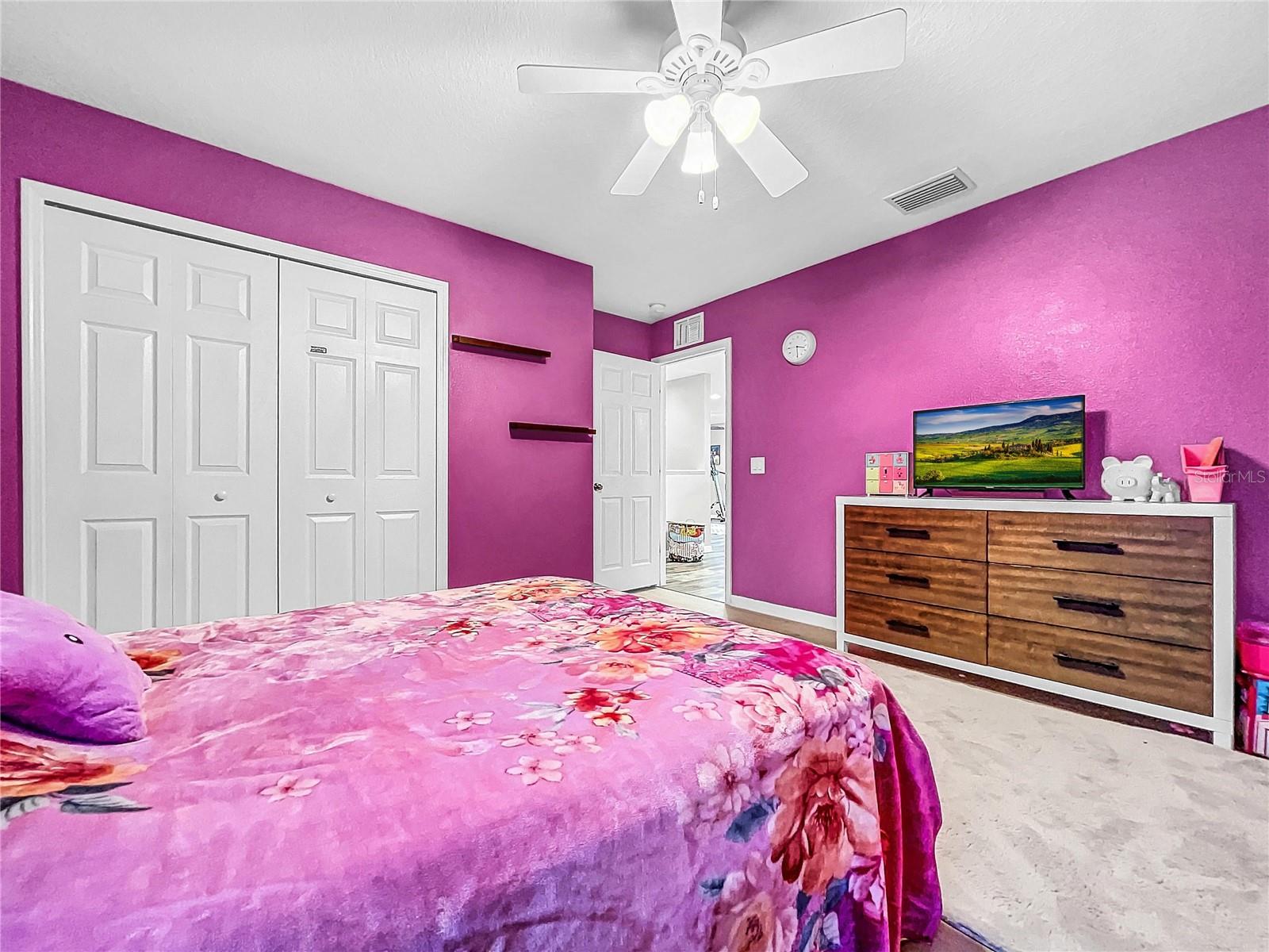 11511 PALMETTO PINE ST, RIVERVIEW, FL, 33569
